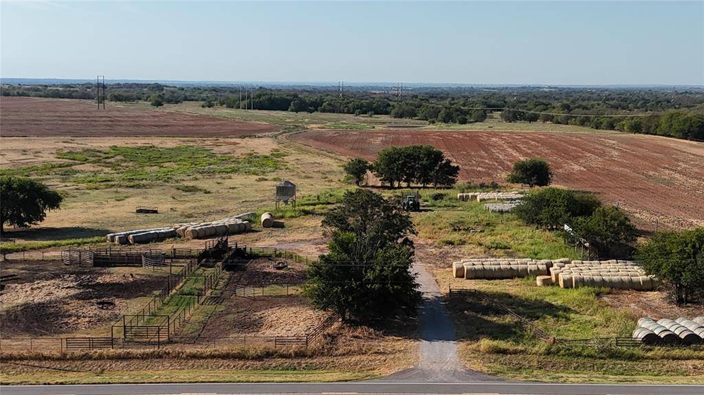 State Highway 59, Wayne, OK 73095