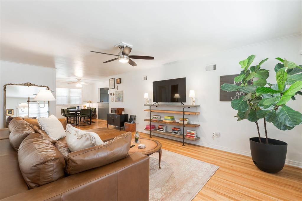 2800 NW 65 ST, Oklahoma City, OK 73116