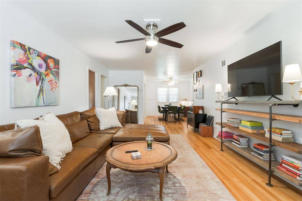 2800 NW 65 ST, Oklahoma City, OK 73116