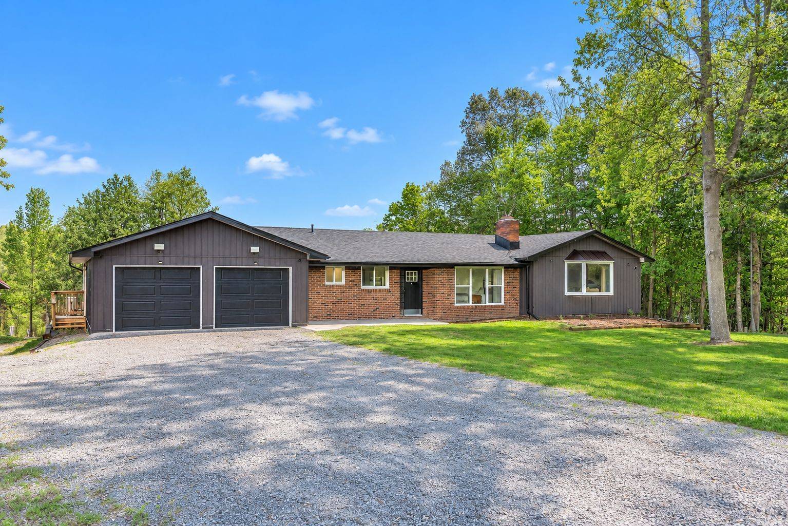 684 Gallivan RD, Quinte West, ON K0K 3E0