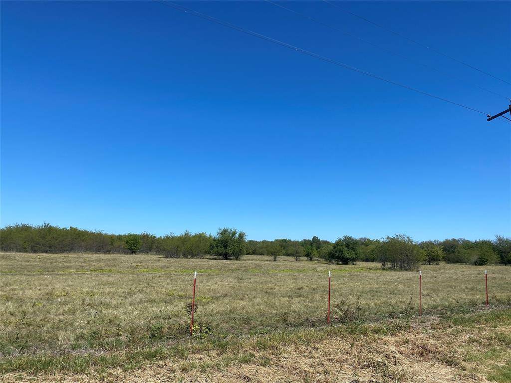 11 Acres State Hwy 56, Whitesboro, TX 76273