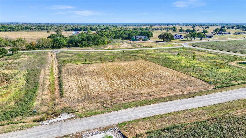 2151 Sundance Road, Whitesboro, TX 76273