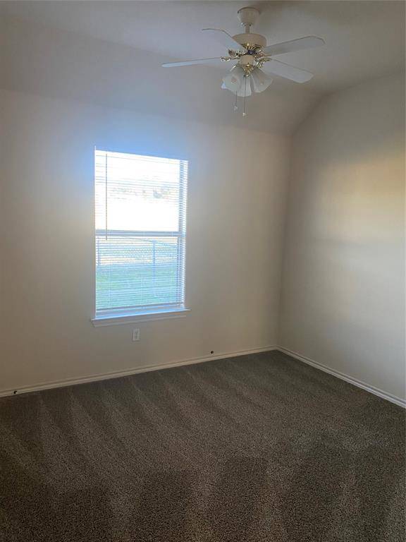 123 Sunburst Court, Weatherford, TX 76087