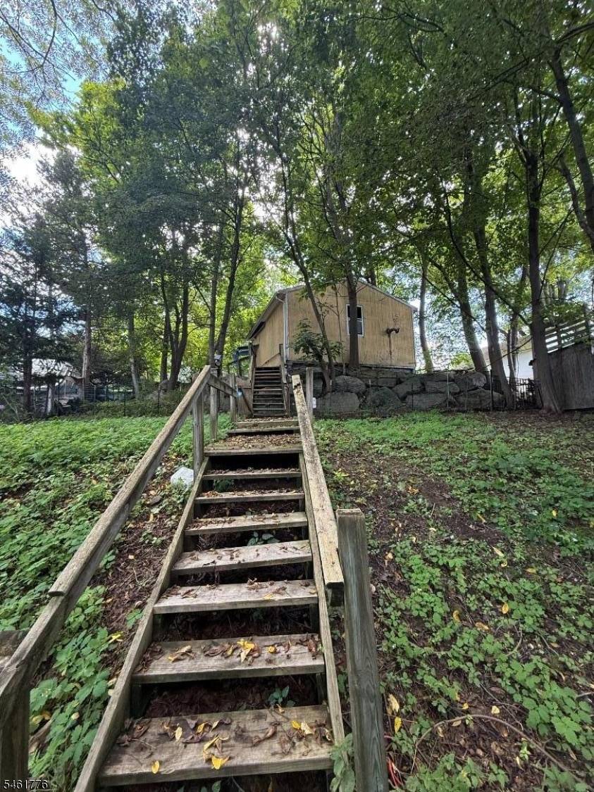 46 Fowler St, Franklin Boro, NJ 07416
