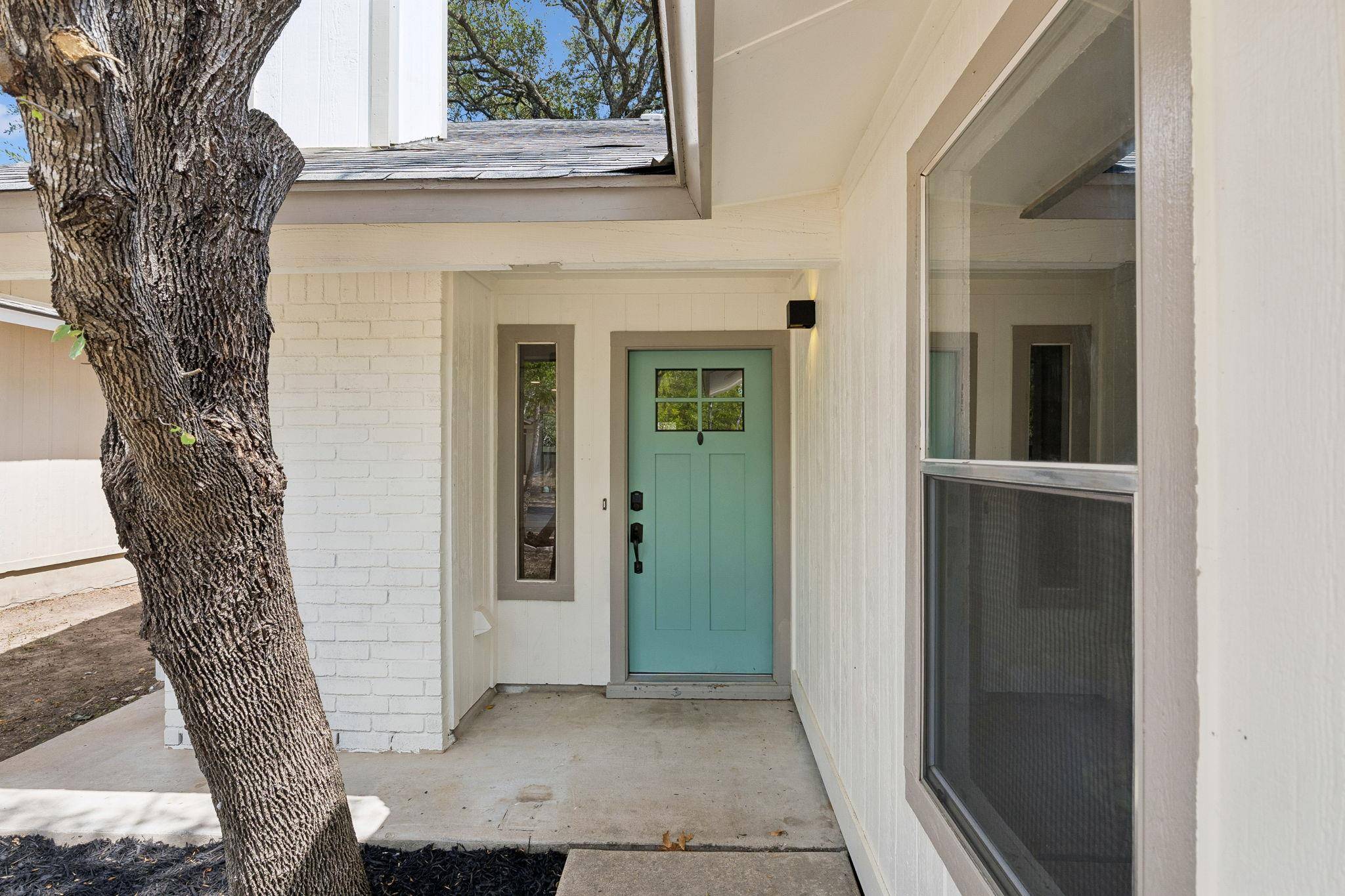 10613 Archdale DR, Austin, TX 78748