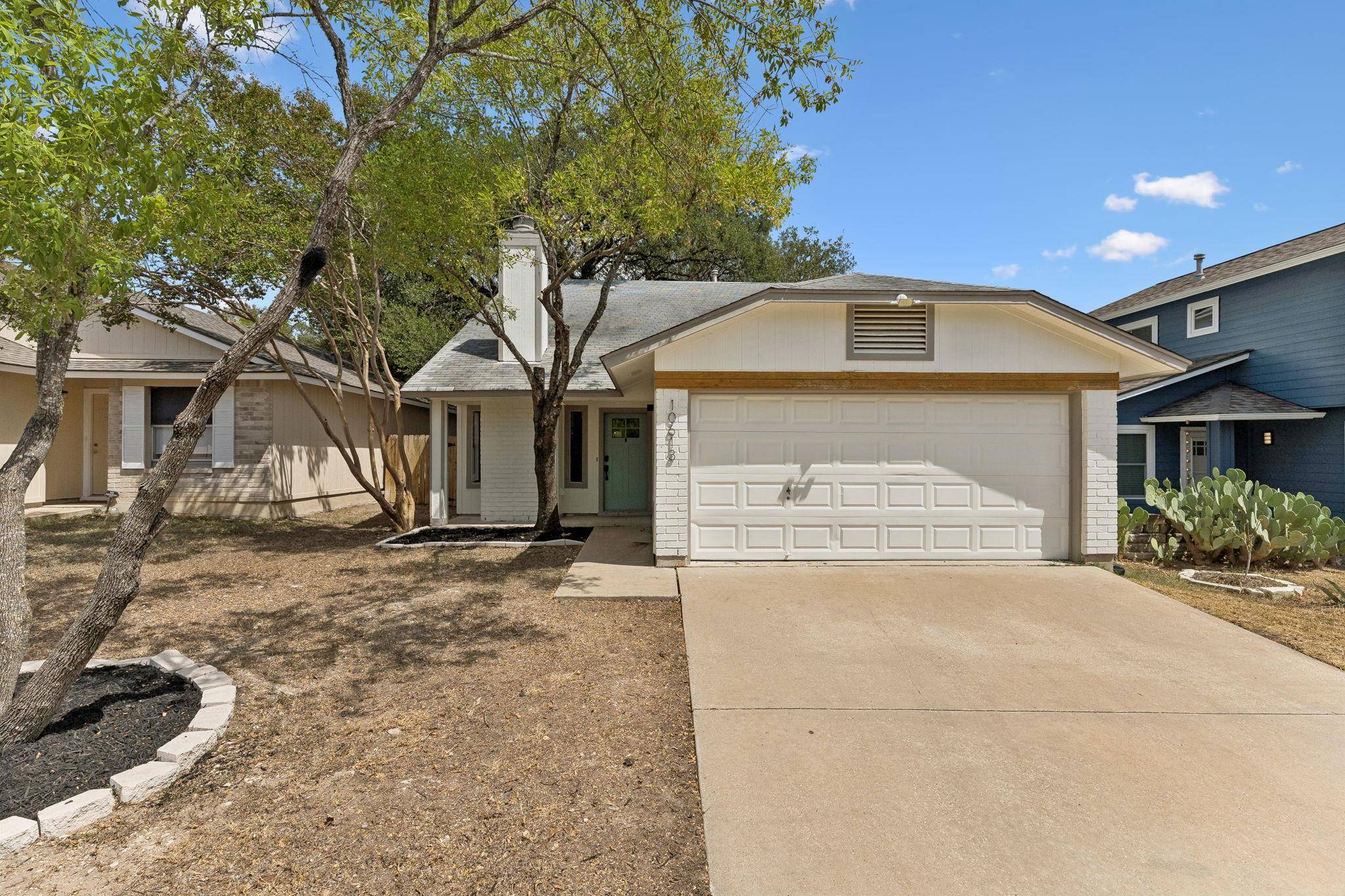 10613 Archdale DR, Austin, TX 78748