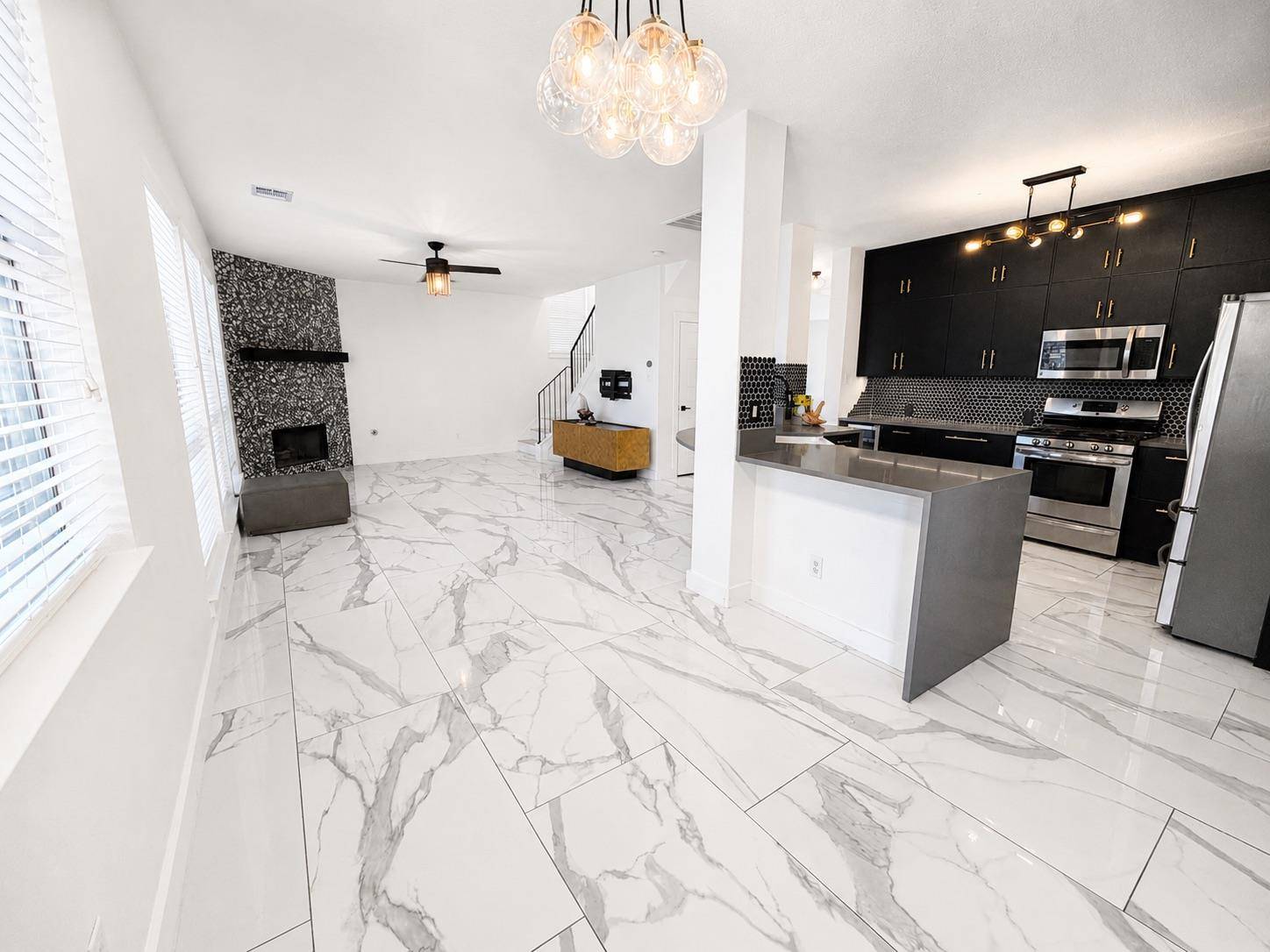1610 Juniper Ridge LOOP, Cedar Park, TX 78613