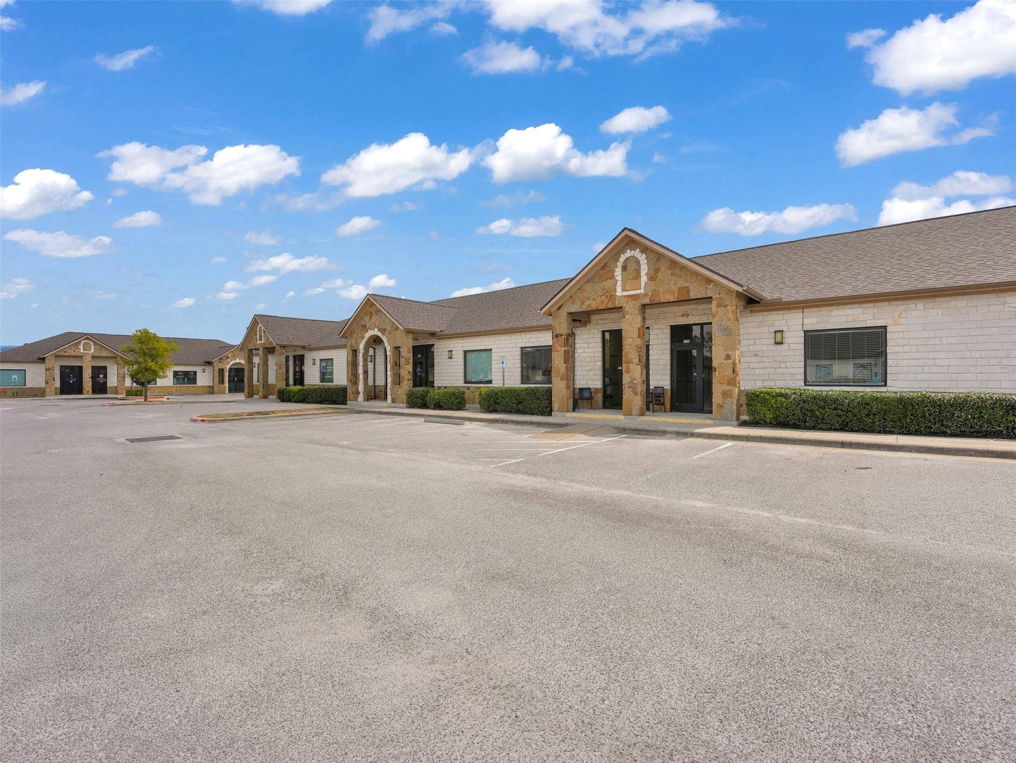 2911 S A.W. Grimes BLVD #750, Pflugerville, TX 78660