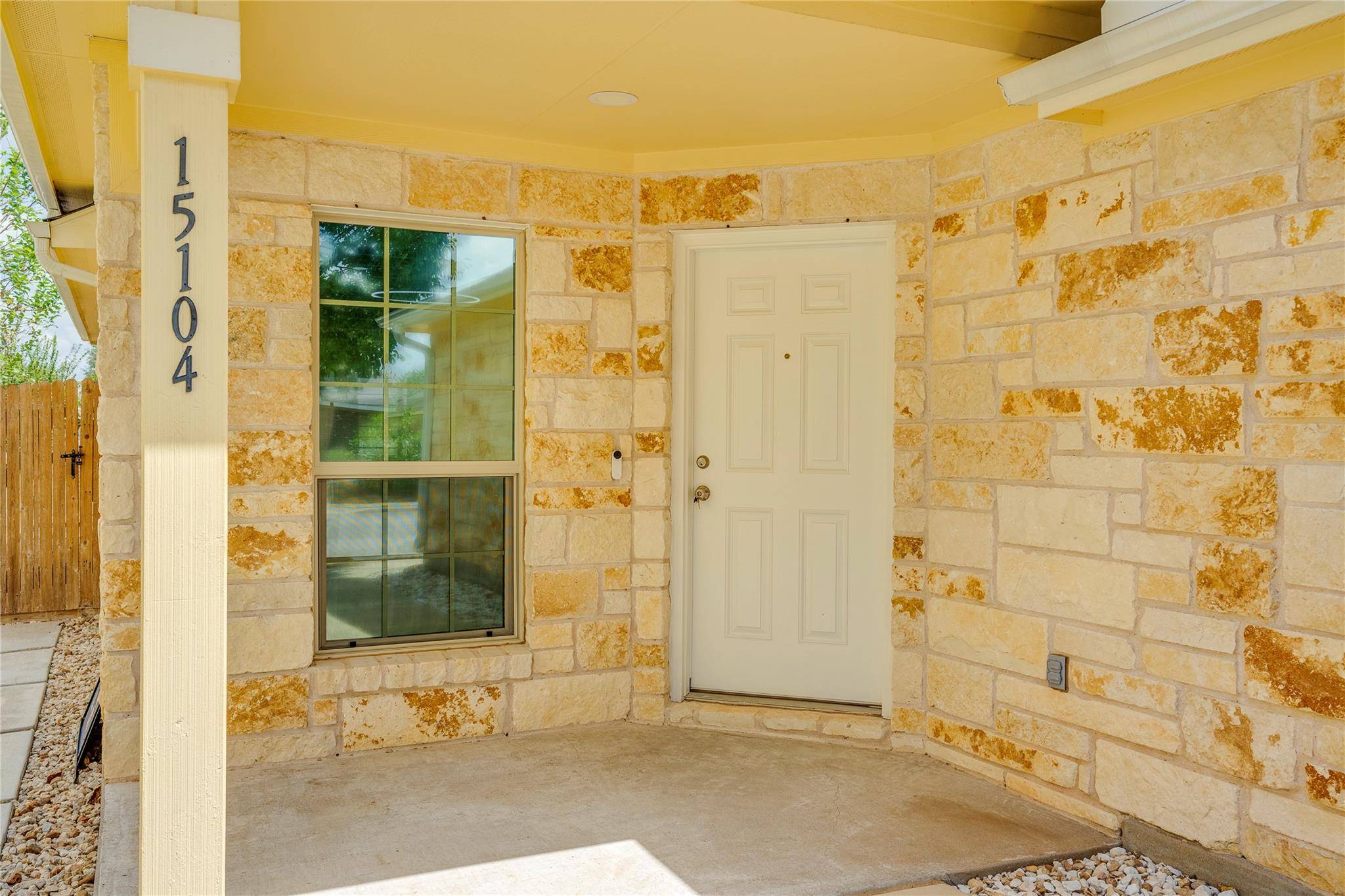15104 Verela DR, Austin, TX 78725