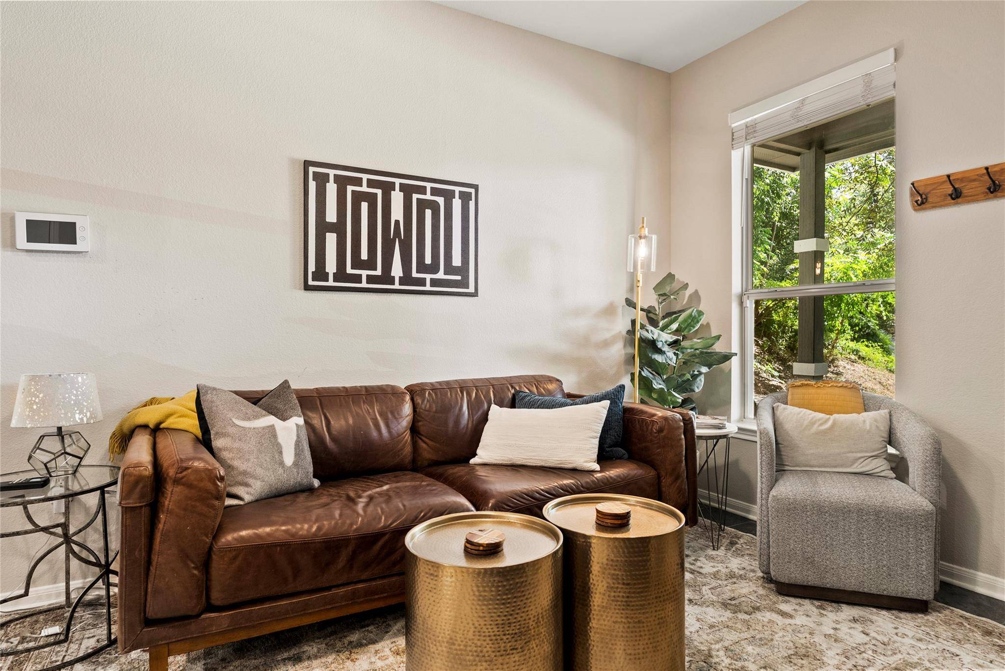 4806 Mendoza DR, Austin, TX 78721
