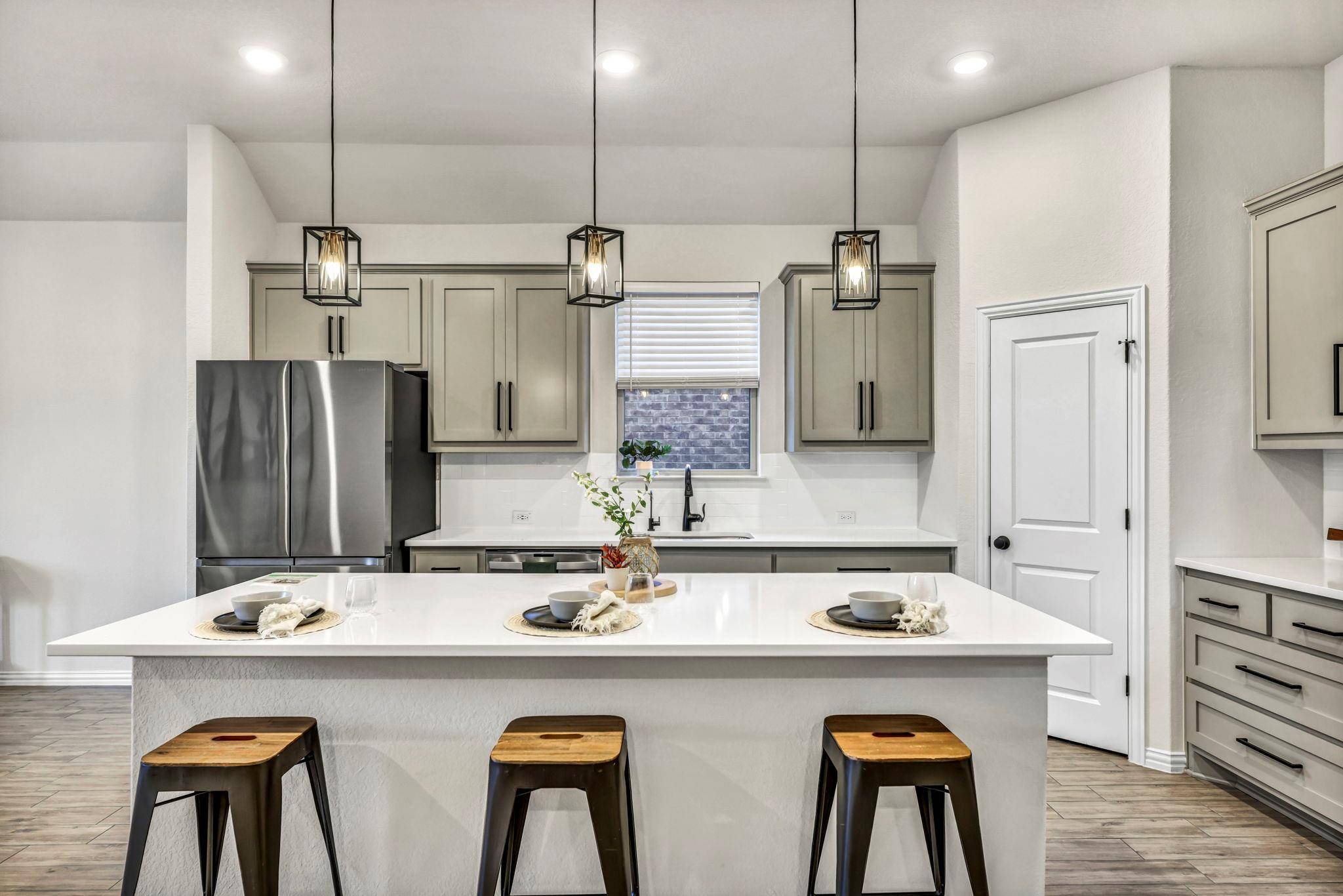132 Goshen DR, Dripping Springs, TX 78620