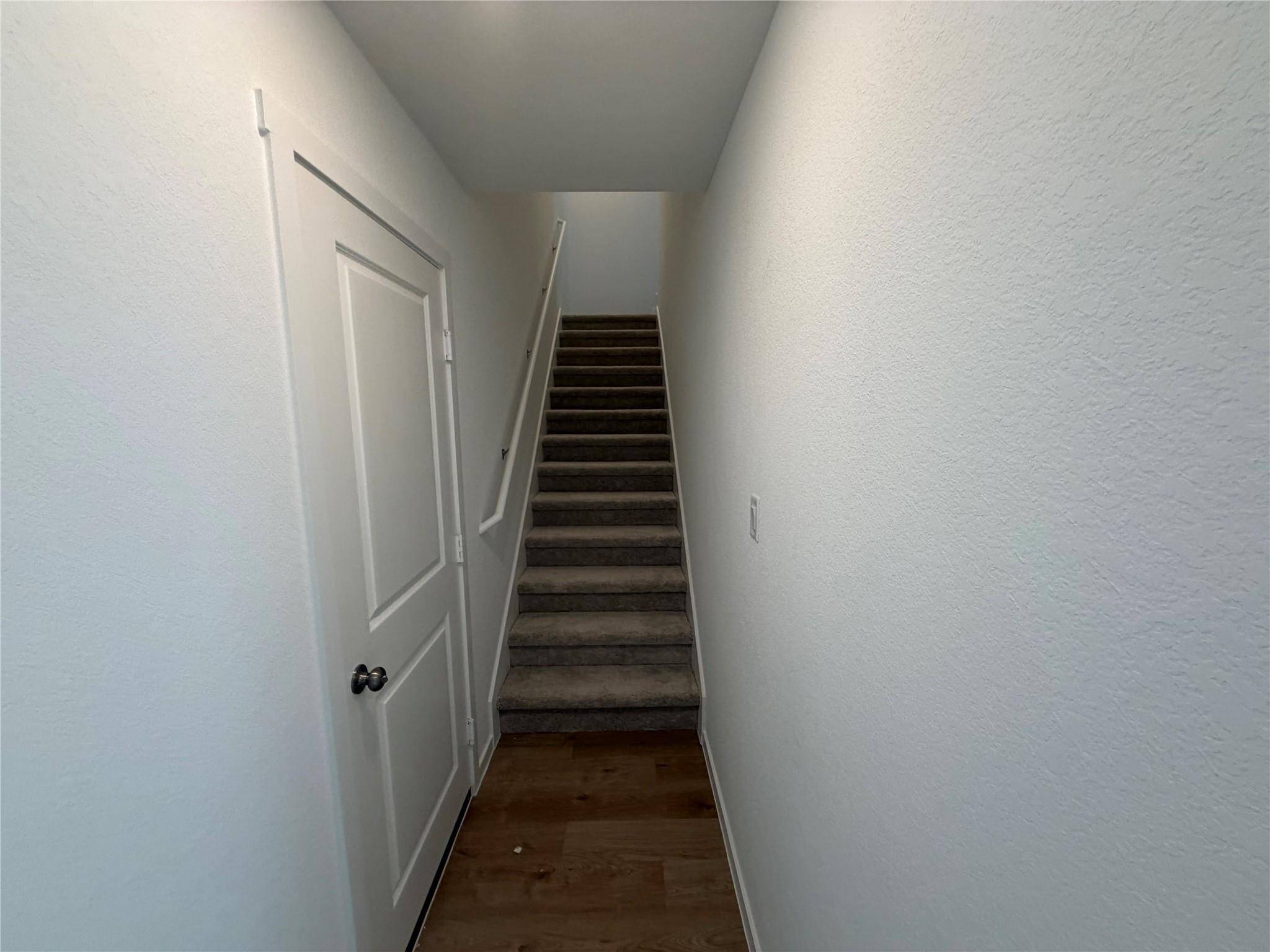 305 Rockies RD, Hutto, TX 78634