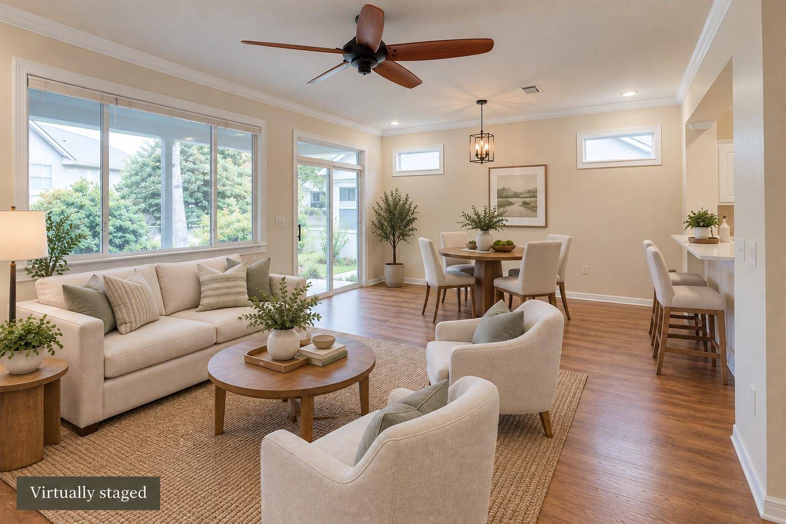 114 Dandelion DR, Georgetown, TX 78633