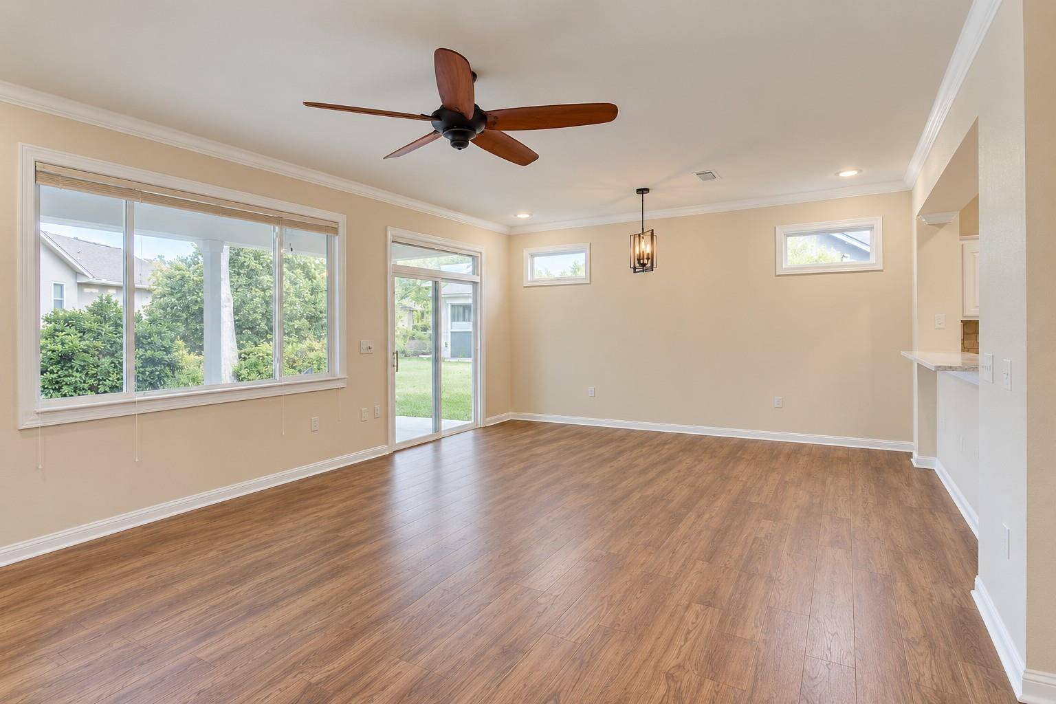 114 Dandelion DR, Georgetown, TX 78633