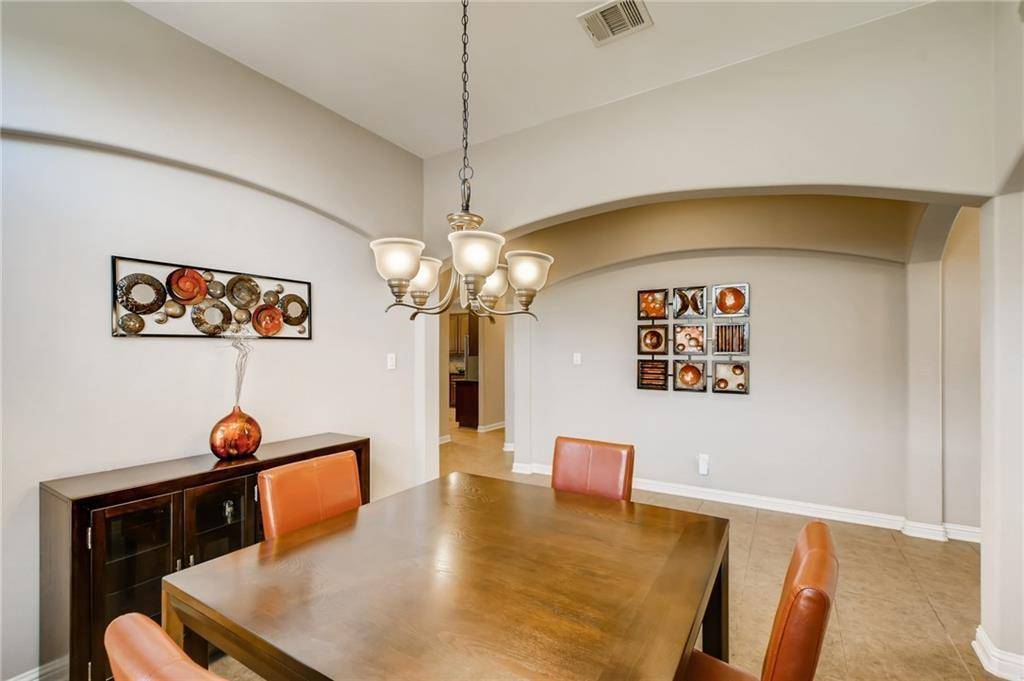 3329 Guadalajara ST, Round Rock, TX 78665