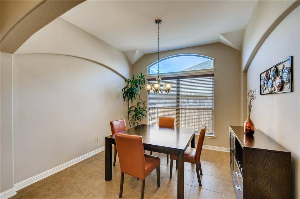 3329 Guadalajara ST, Round Rock, TX 78665