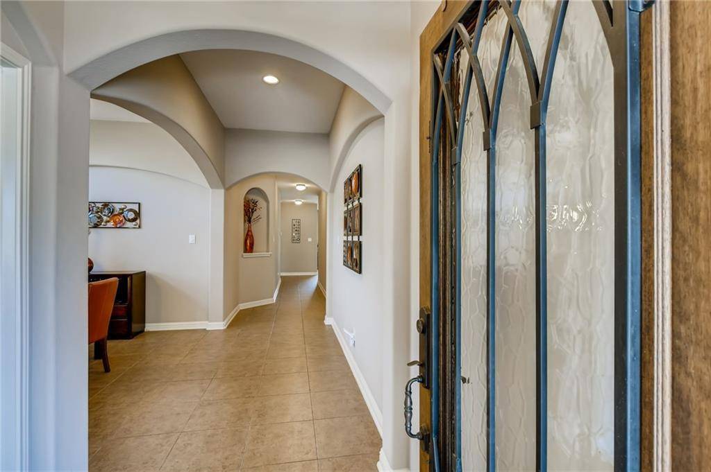 3329 Guadalajara ST, Round Rock, TX 78665