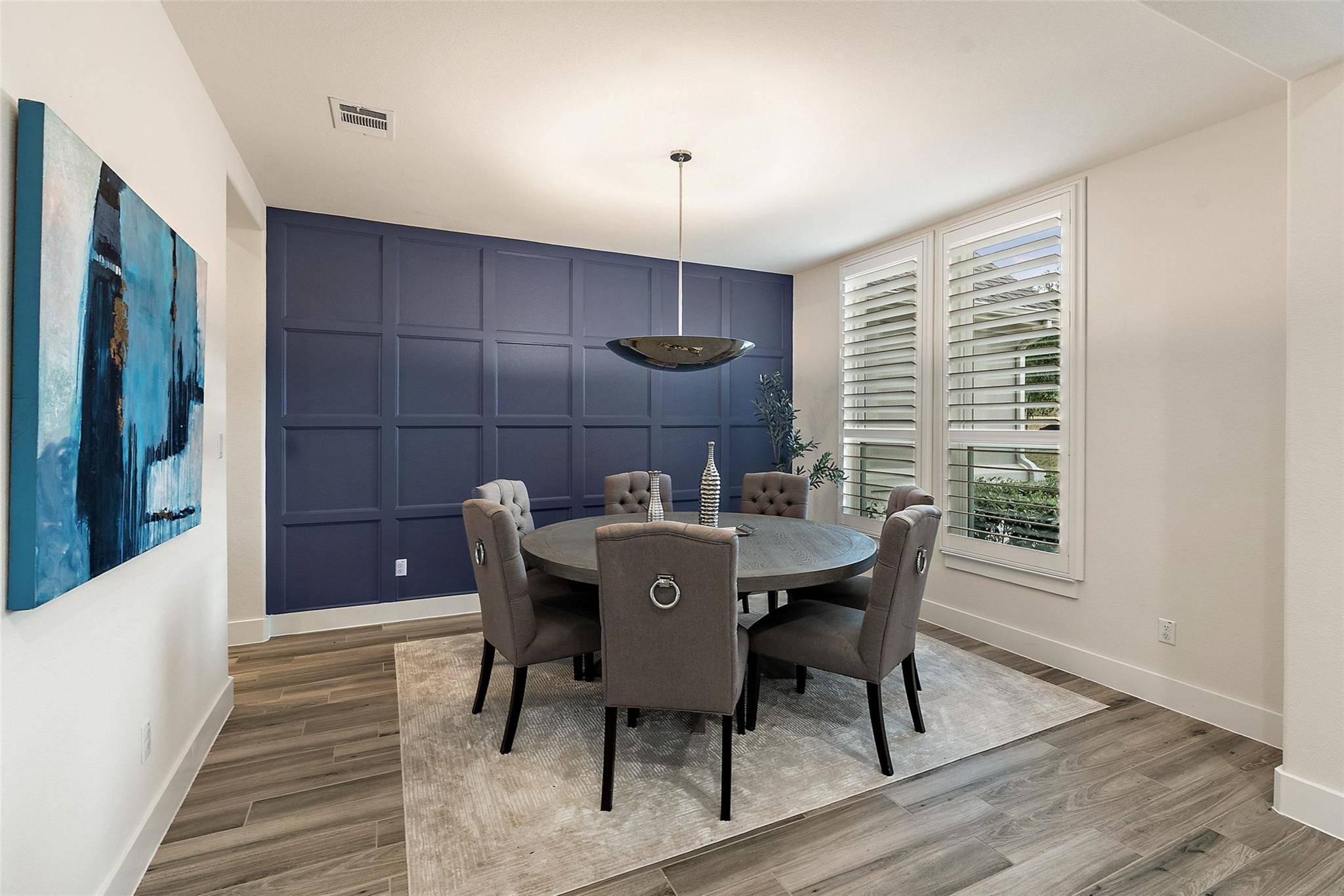 207 LODESTONE LN, Austin, TX 78738