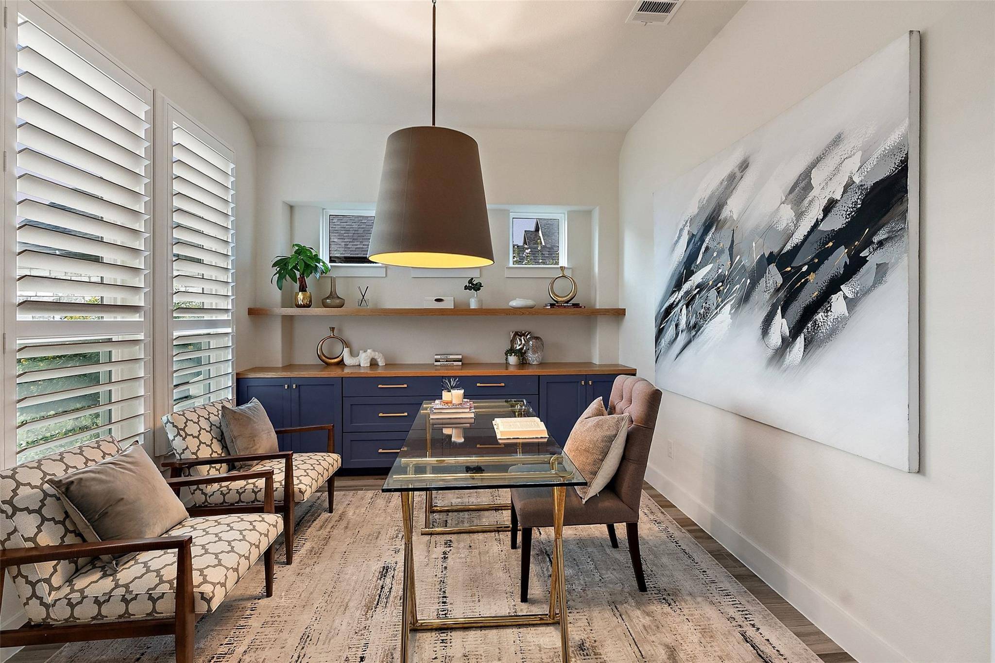 207 LODESTONE LN, Austin, TX 78738
