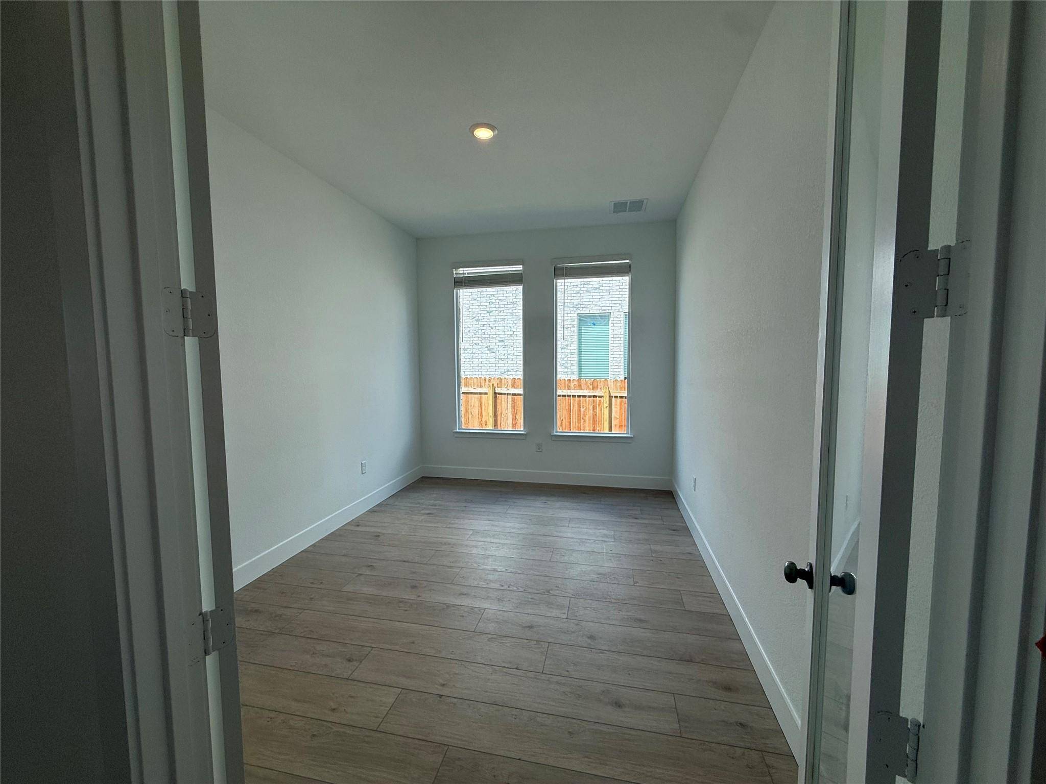 507 Corniche CIR, Hutto, TX 78634