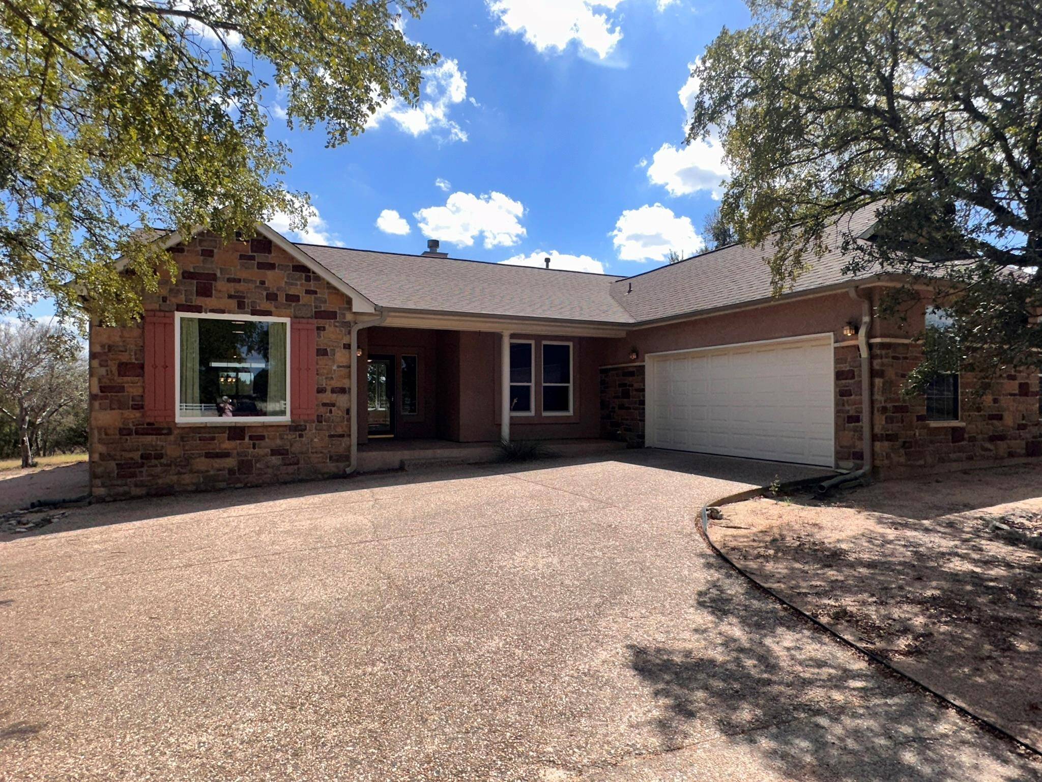 425 Crestwood DR, Killeen, TX 76549