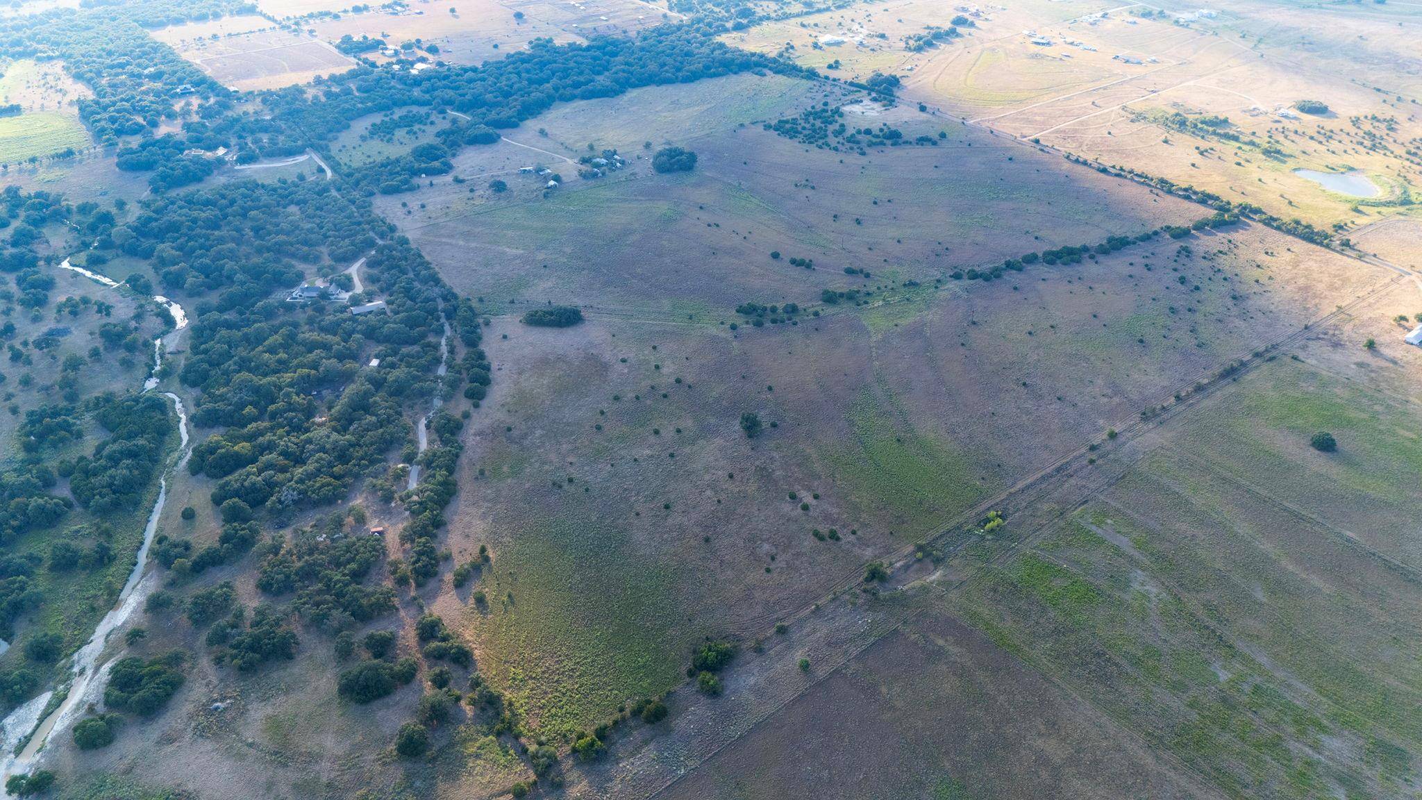 1050 County Road 251, Georgetown, TX 78633