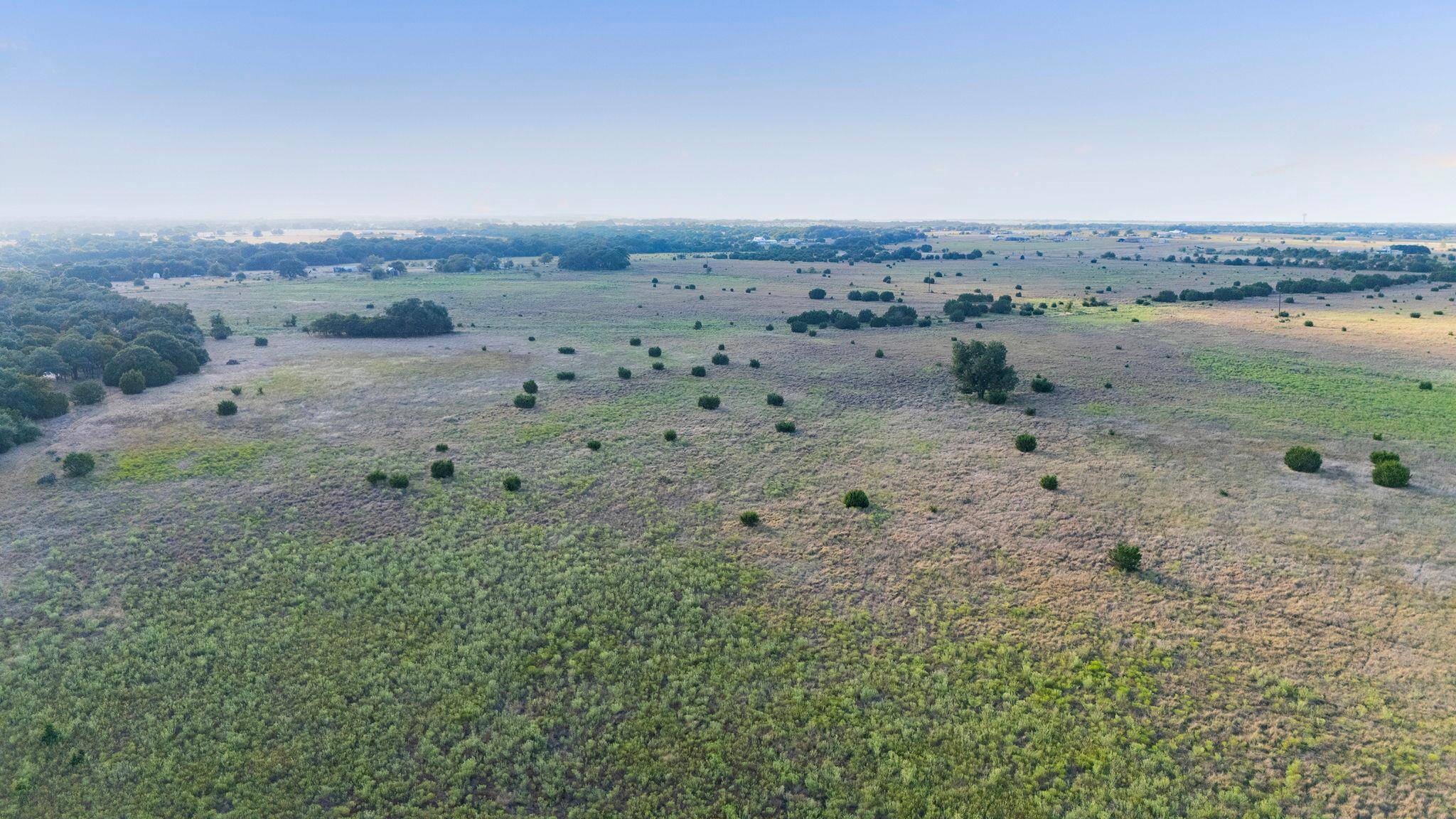 1050 County Road 251, Georgetown, TX 78633