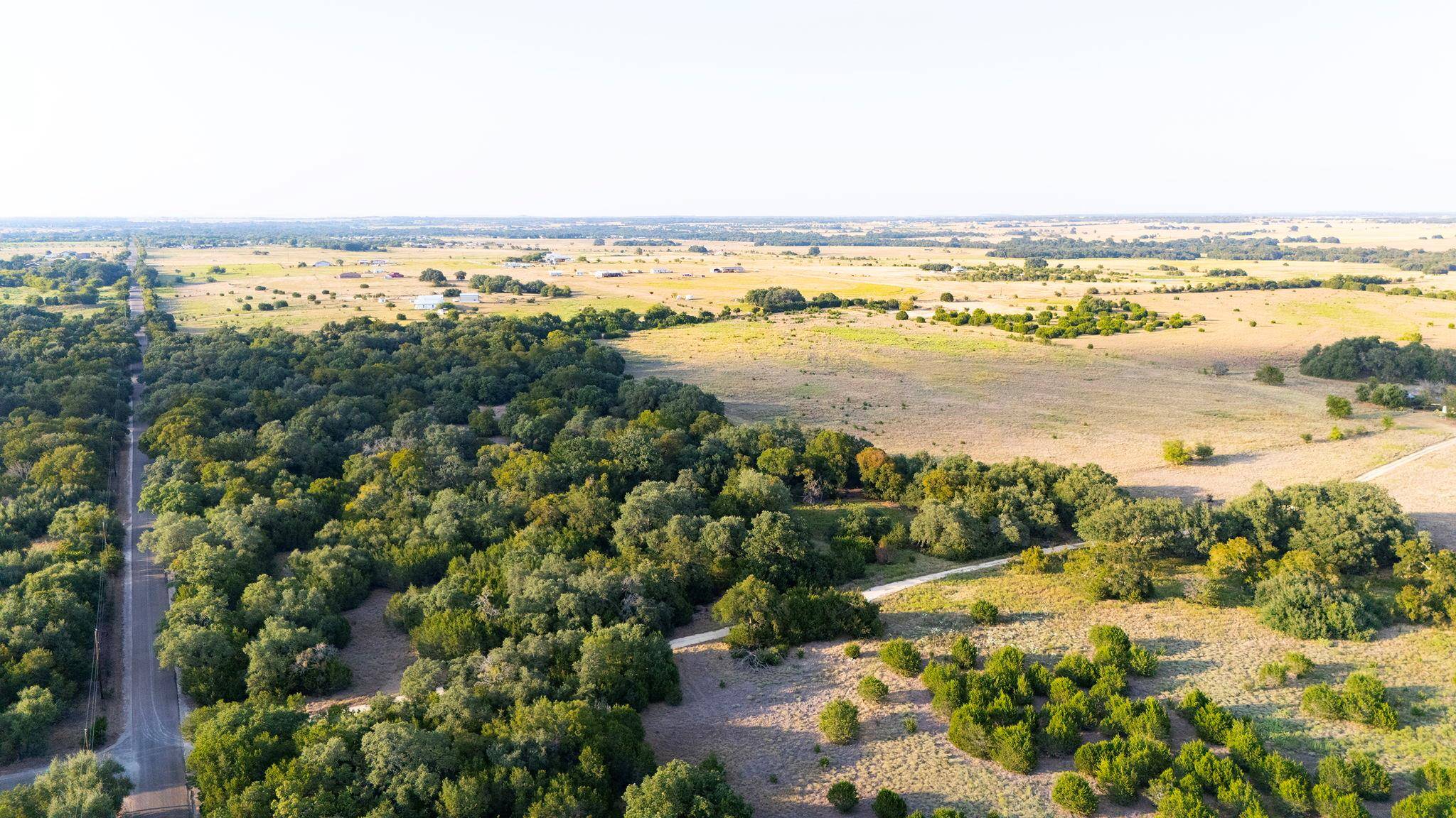 1050 County Road 251, Georgetown, TX 78633