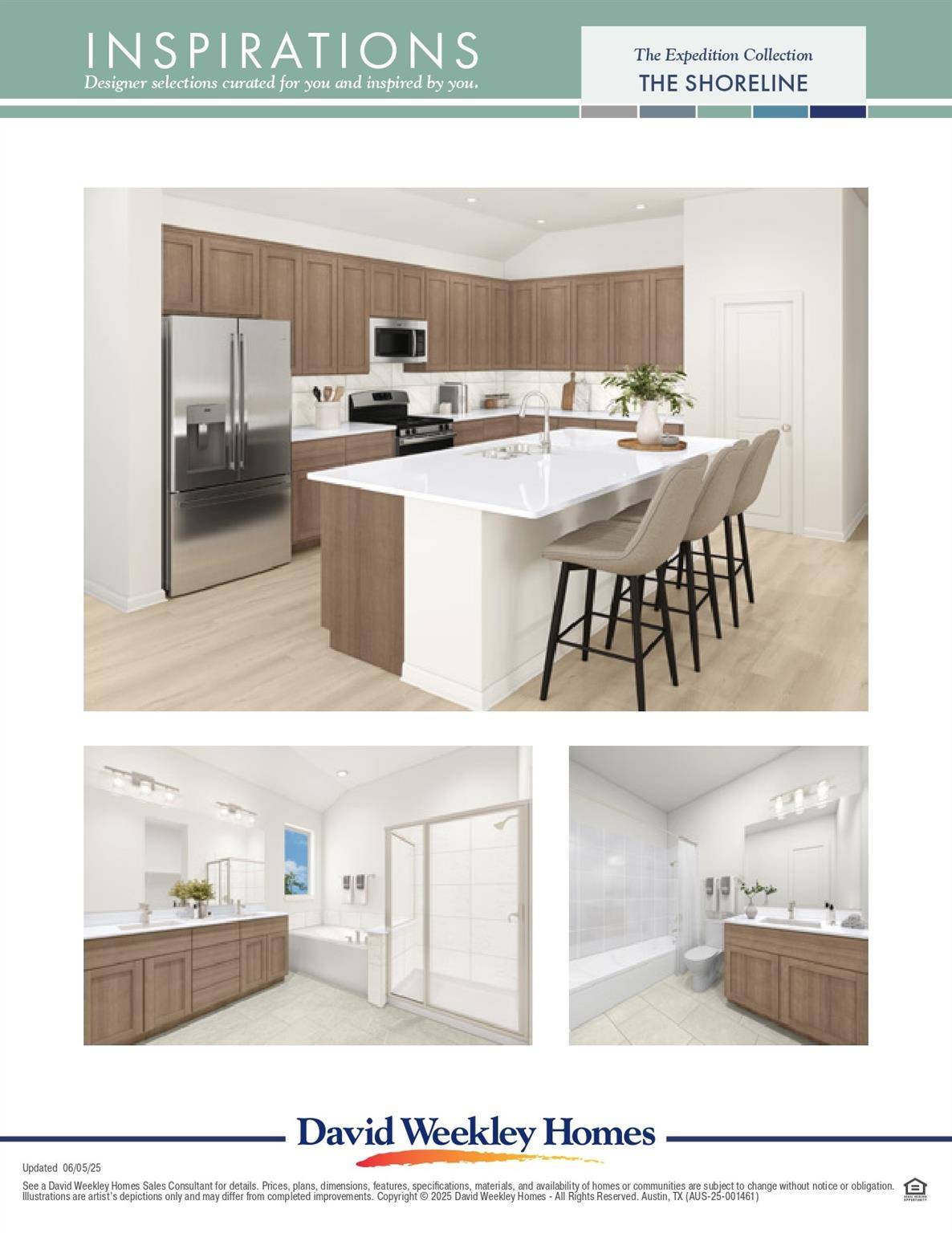 244 Wild Honeysuckle WAY, San Marcos, TX 78666