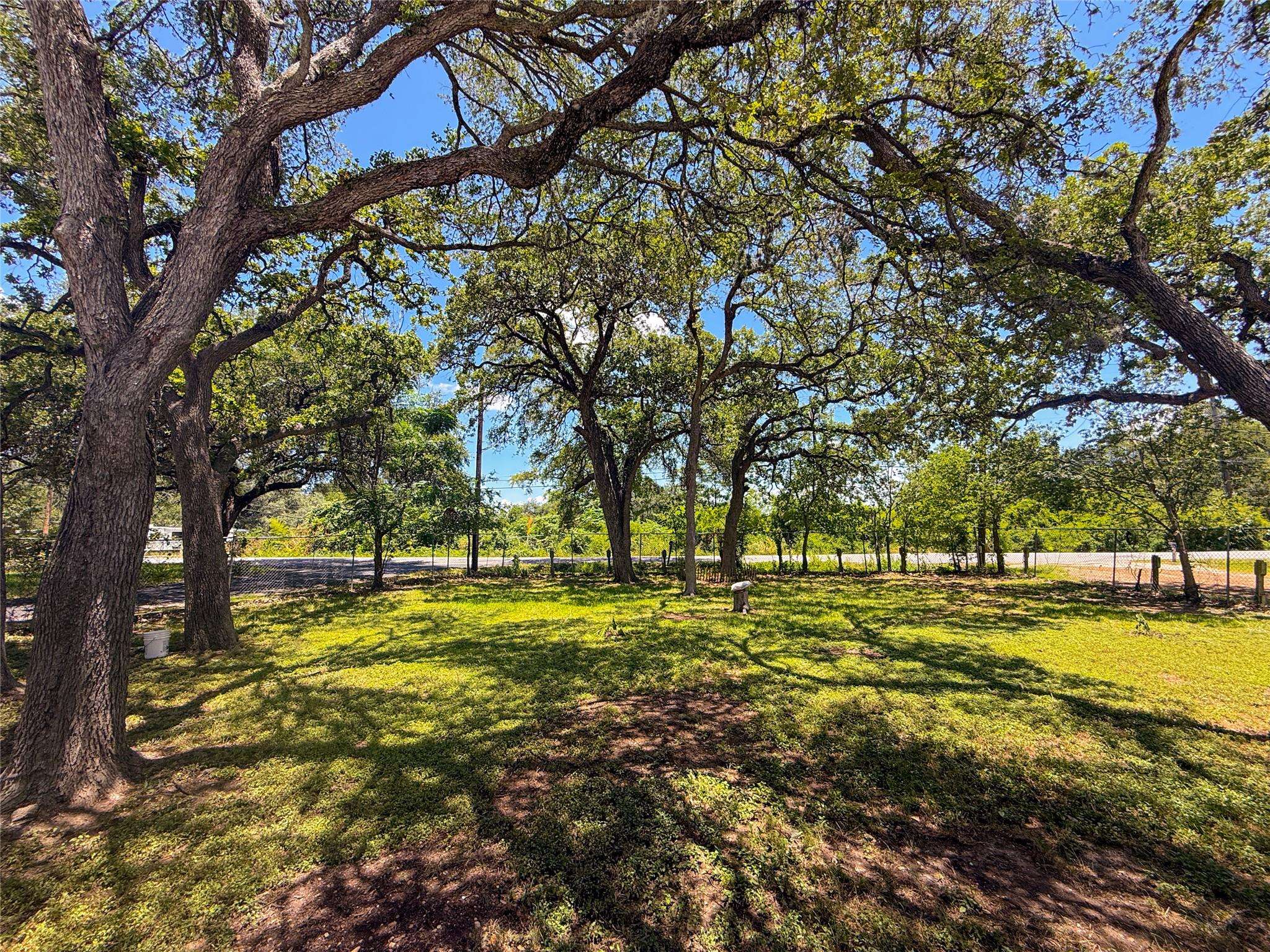 10310 Menchaca RD, Austin, TX 78748