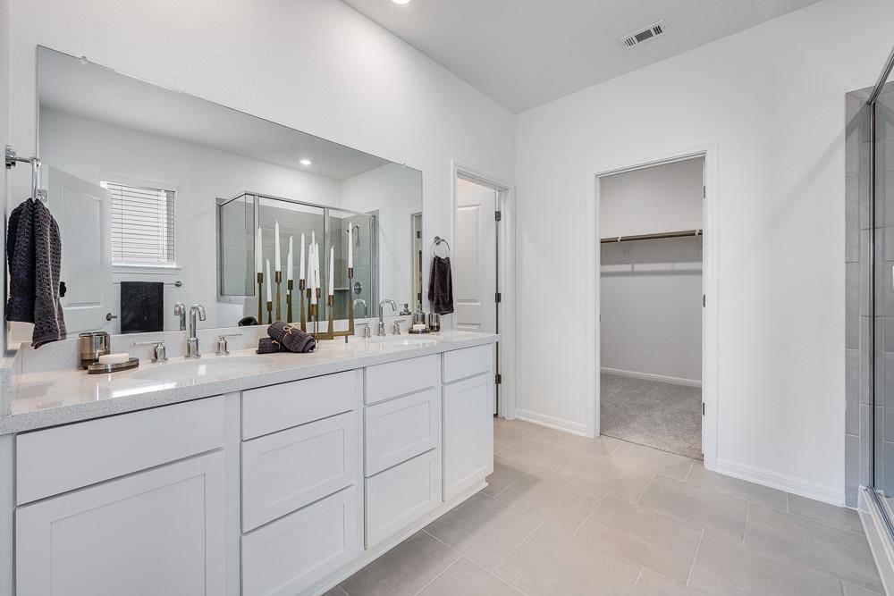 308 Crumpton WAY, Hutto, TX 78634