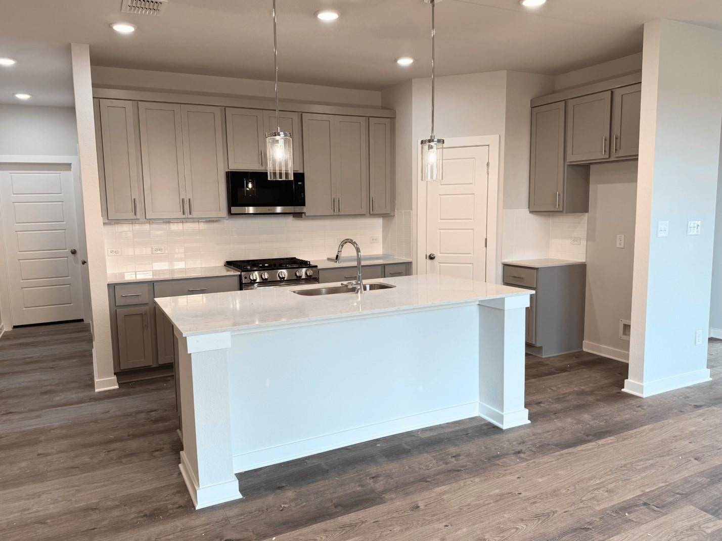 12029 Ellena CV, Austin, TX 78747