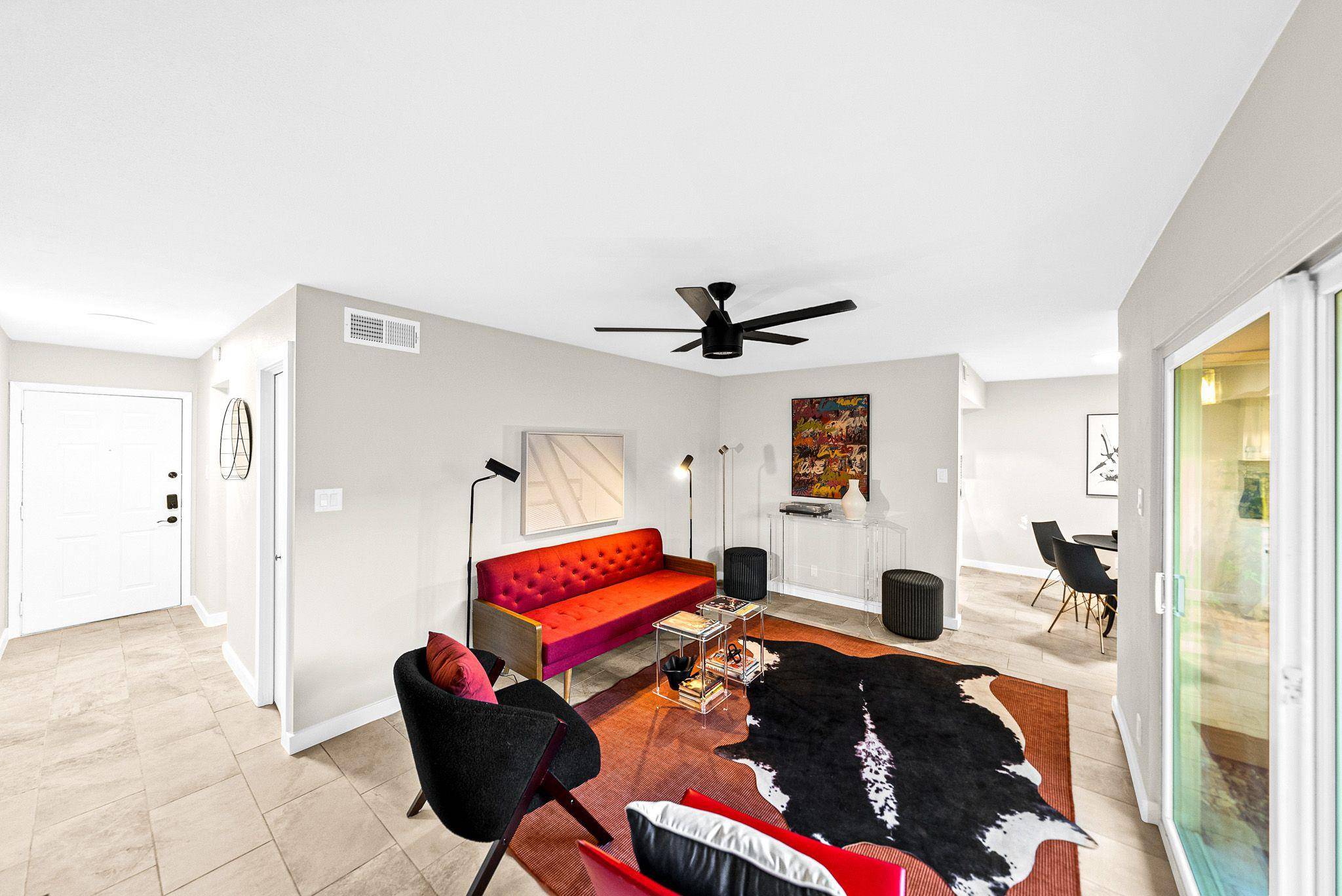 2600 Penny LN #118, Austin, TX 78757