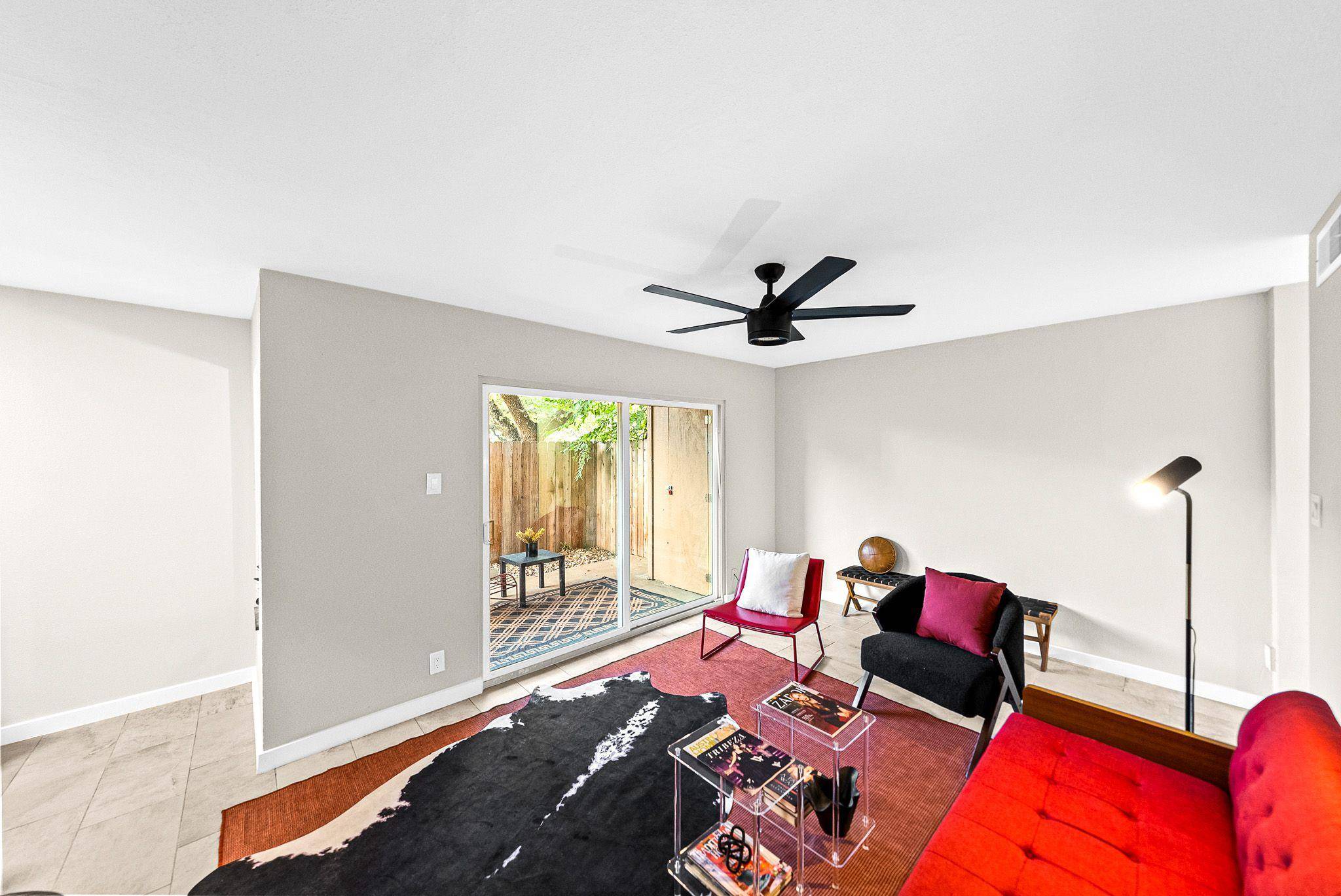 2600 Penny LN #118, Austin, TX 78757