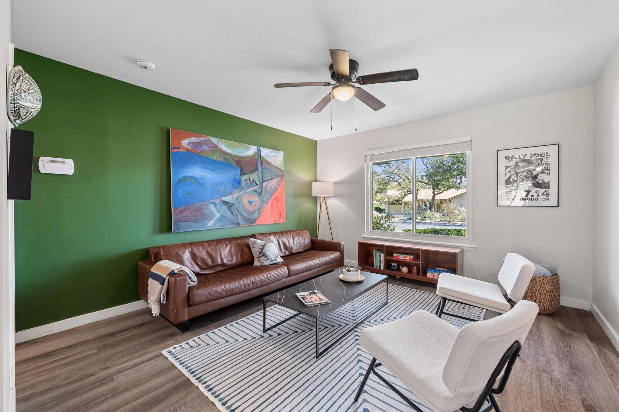 2307 Whitestone DR, Austin, TX 78745