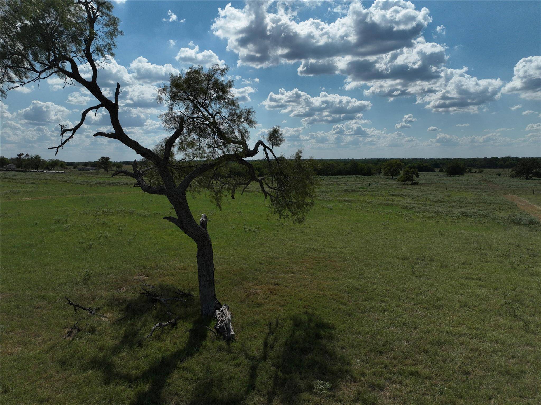 TBD Lot 9 Tenney Creek RD, Lockhart, TX 78616