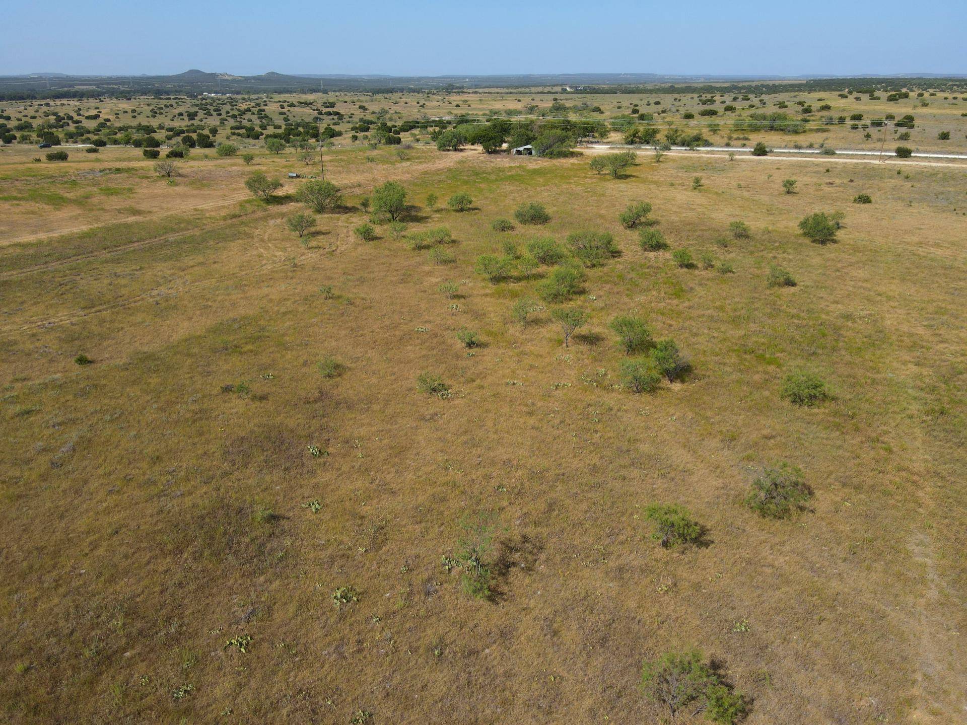 TBD Lot 17 2109 RD, Lometa, TX 76853
