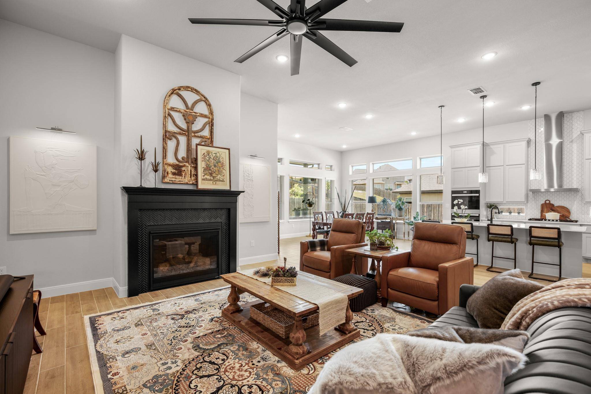 147 Epoch DR, Austin, TX 78737