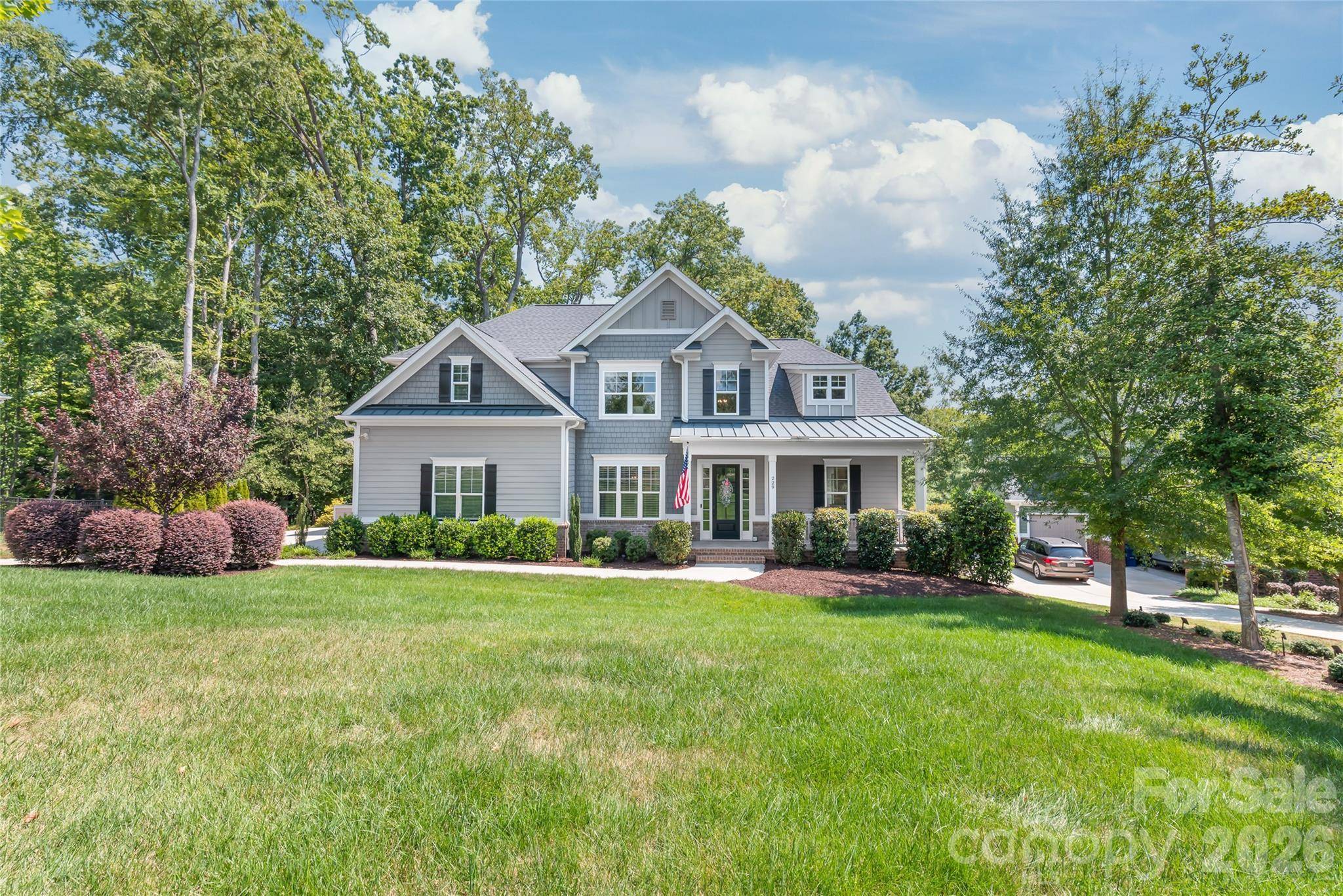 229 South Shore DR, Belmont, NC 28012