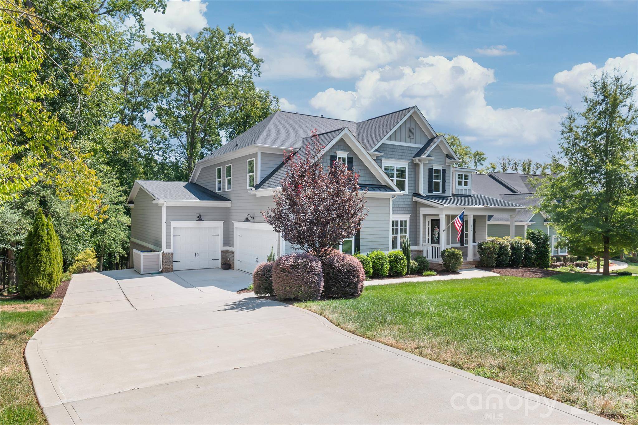 229 South Shore DR, Belmont, NC 28012
