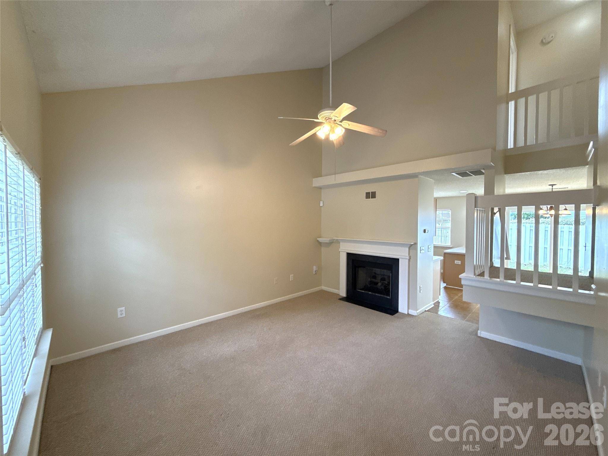 15318 Brynfield DR, Charlotte, NC 28277