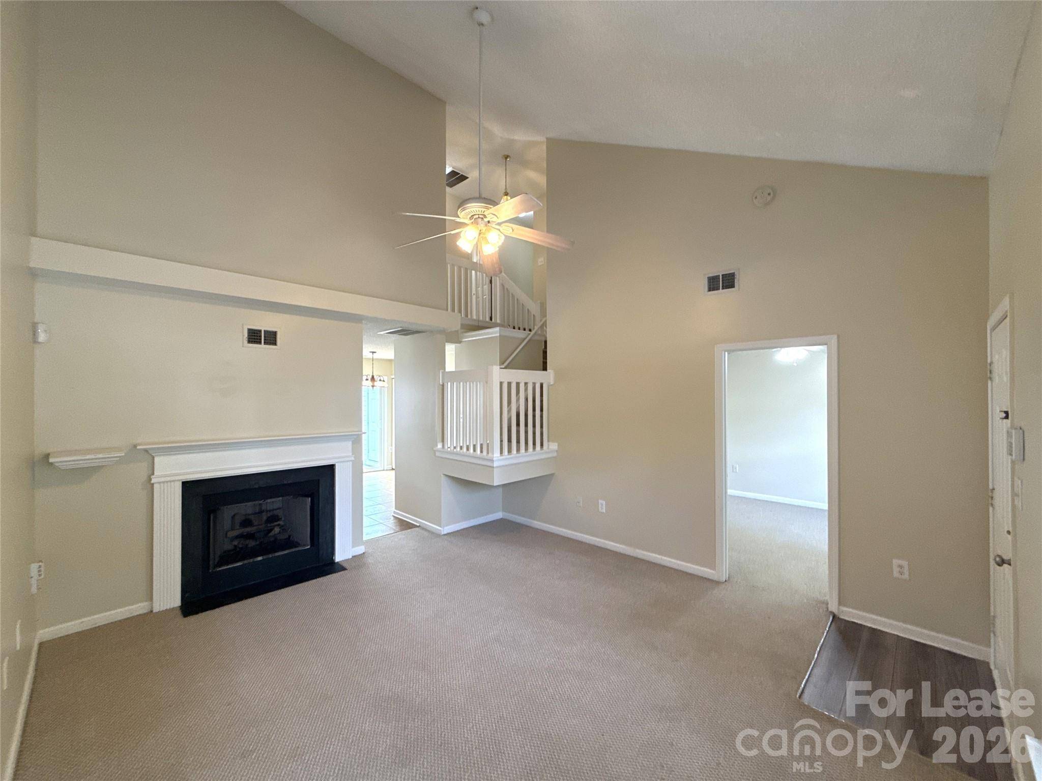15318 Brynfield DR, Charlotte, NC 28277