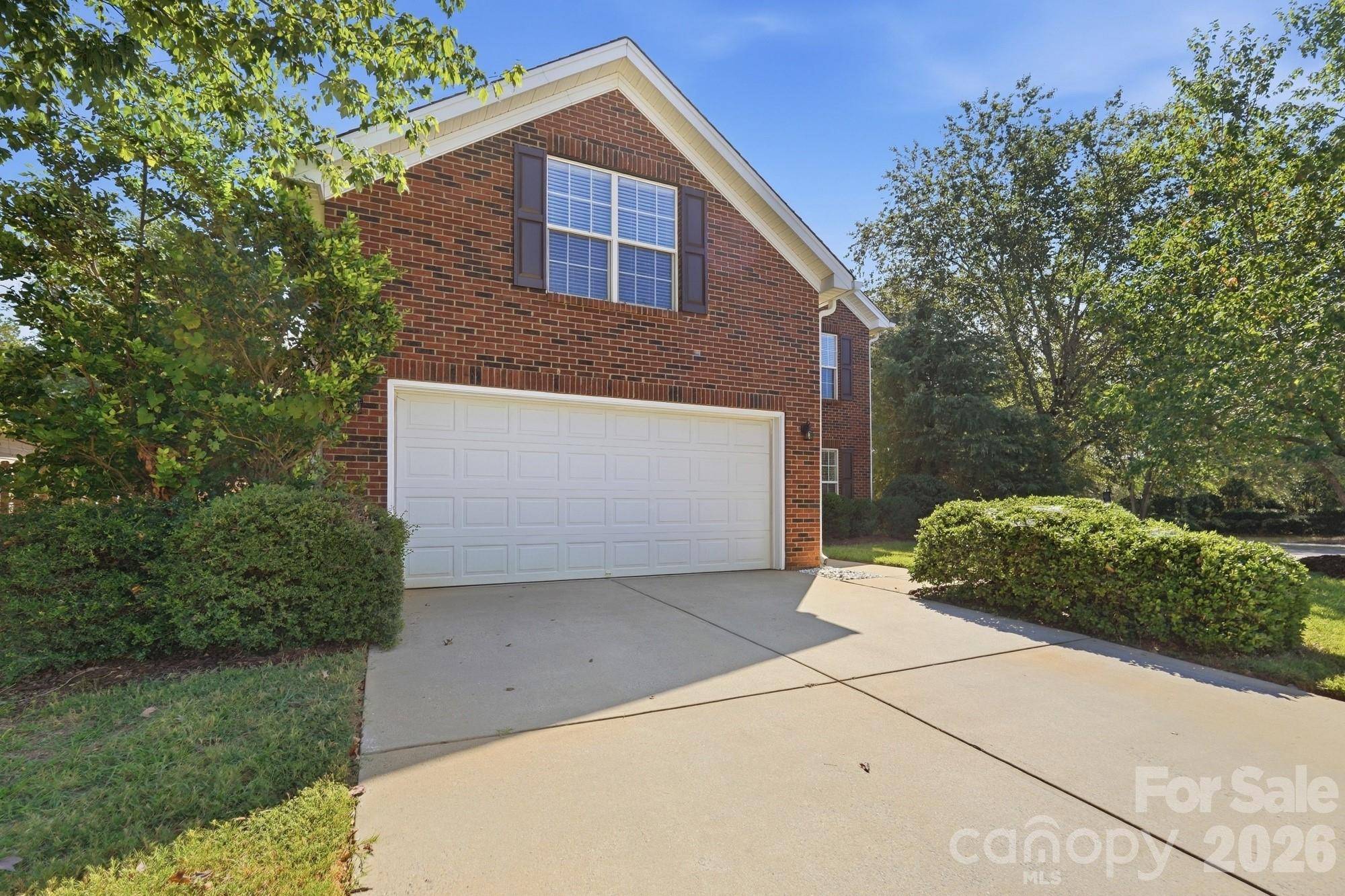 8353 Chatsworth DR, Indian Land, SC 29707