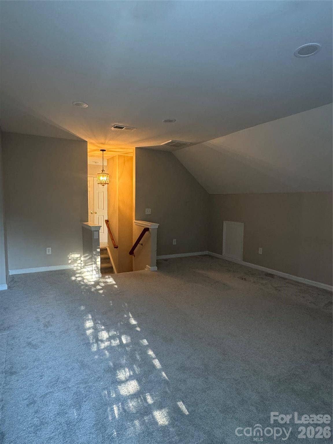 7800 Antique CIR, Waxhaw, NC 28173