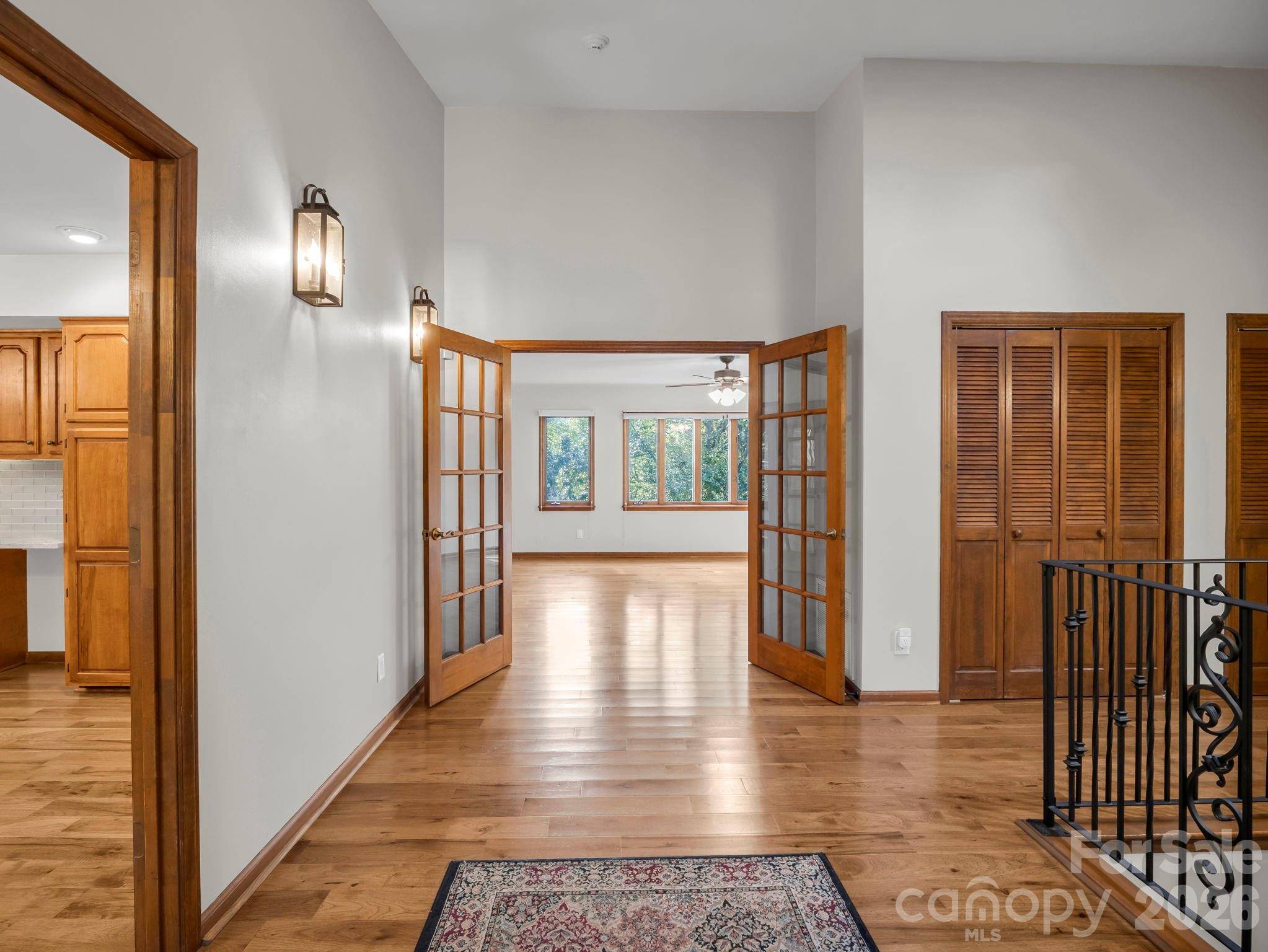 119 Rome CT, Lake Lure, NC 28746