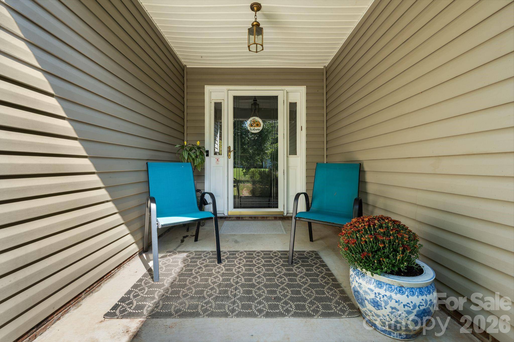 5204 Ashie AVE, Matthews, NC 28104