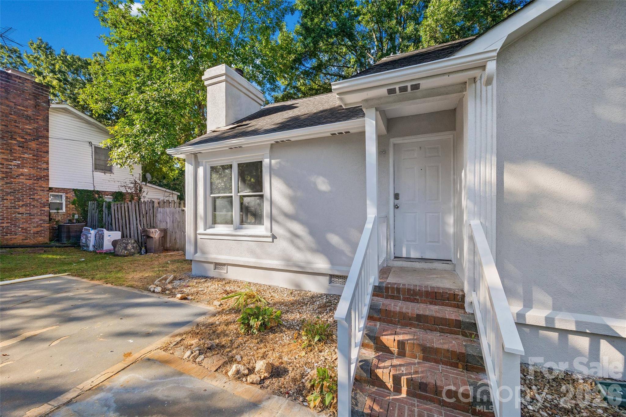 1167 Ebinport RD, Rock Hill, SC 29732