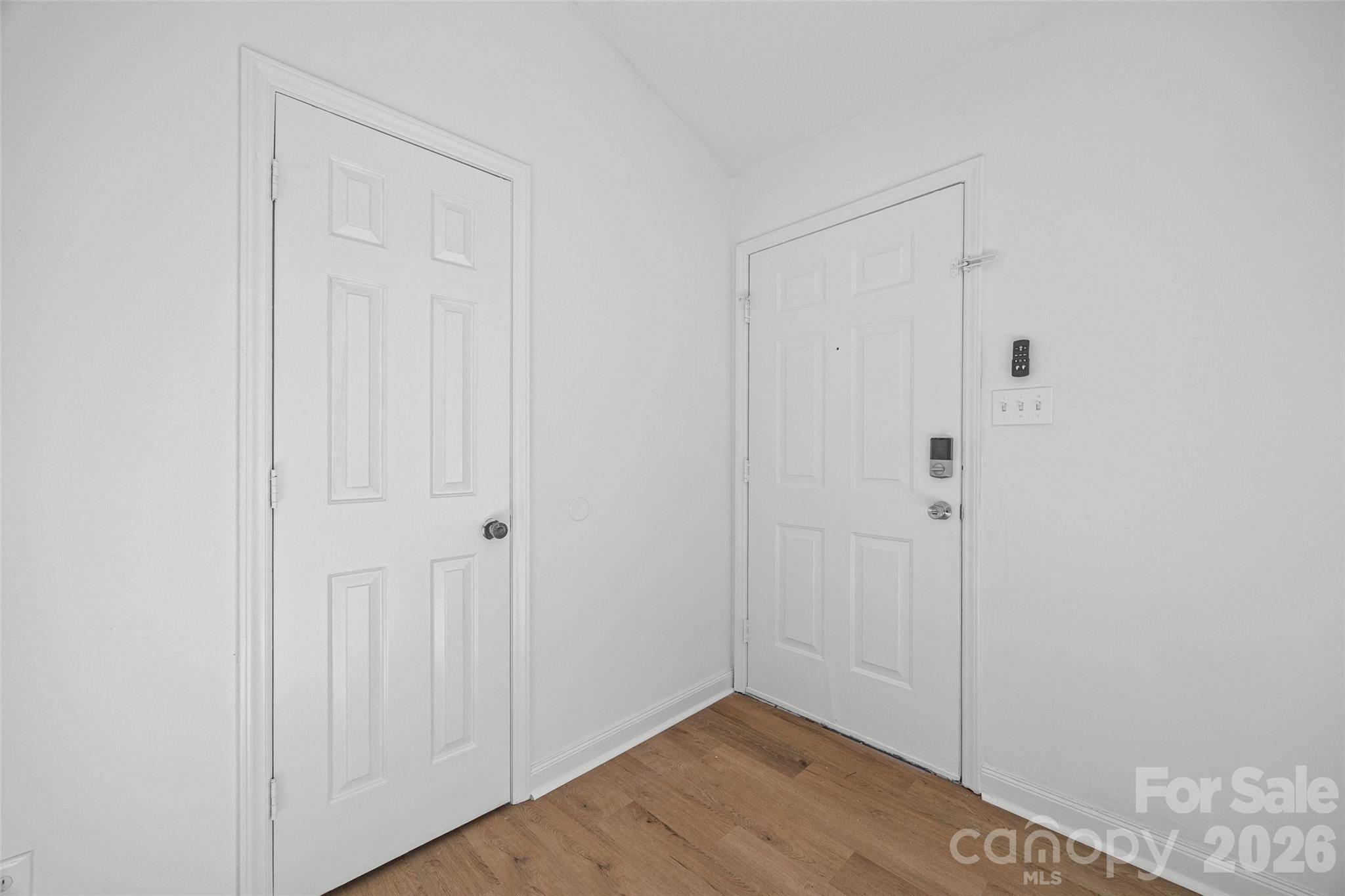 1167 Ebinport RD, Rock Hill, SC 29732