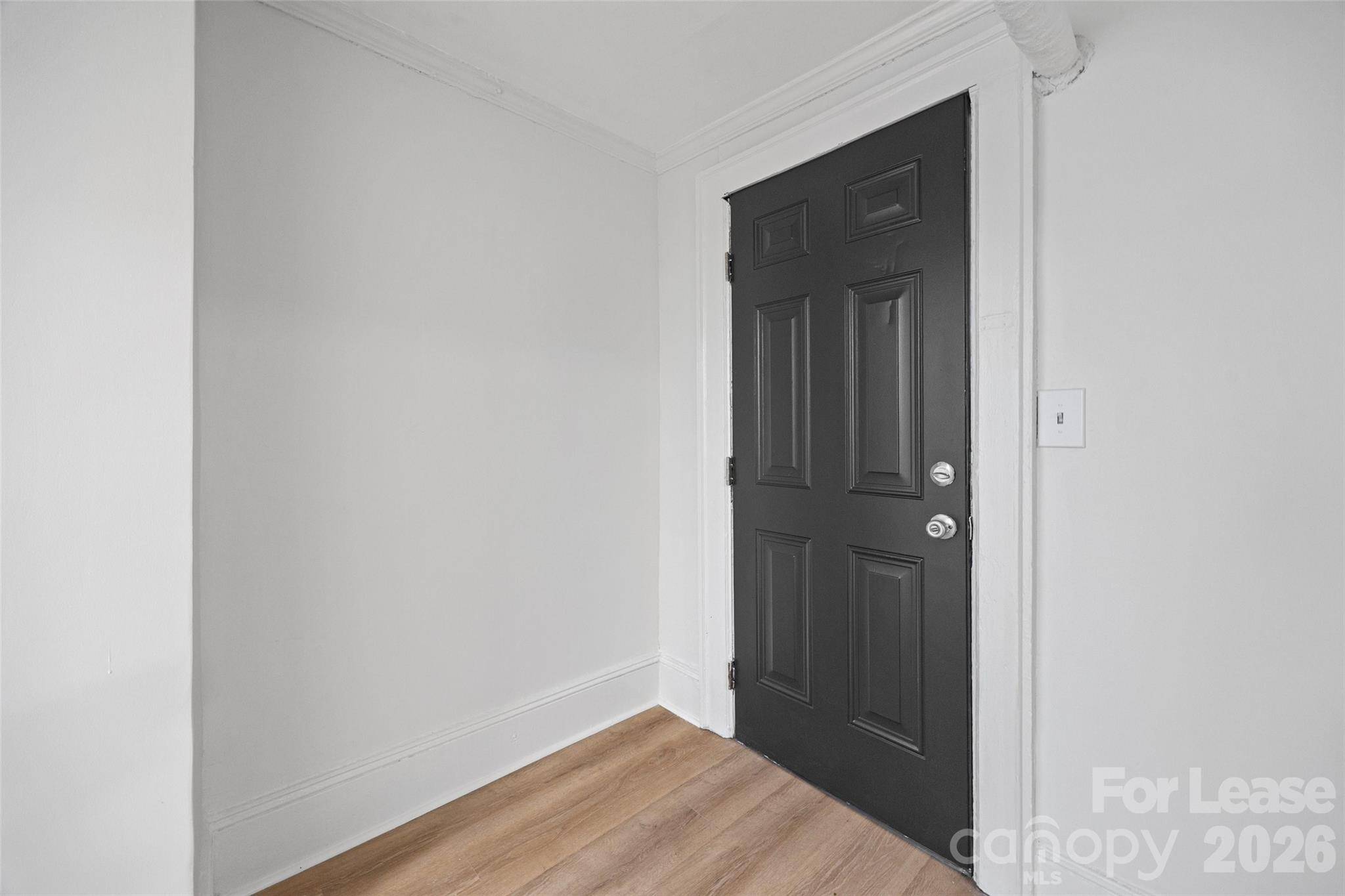 49 Corban AVE SW #10, Concord, NC 28025