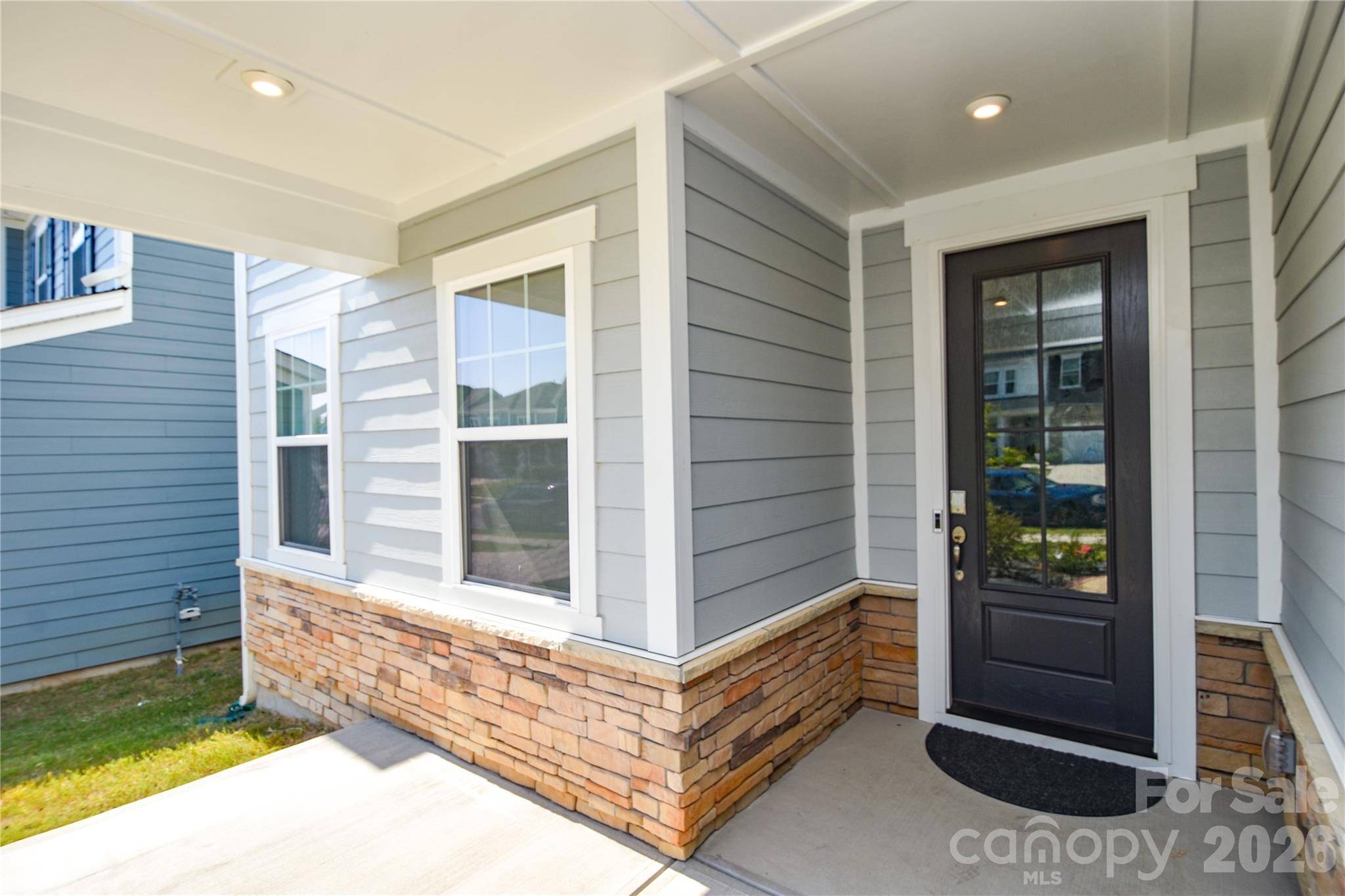 115 Hadley CT, Mooresville, NC 28115